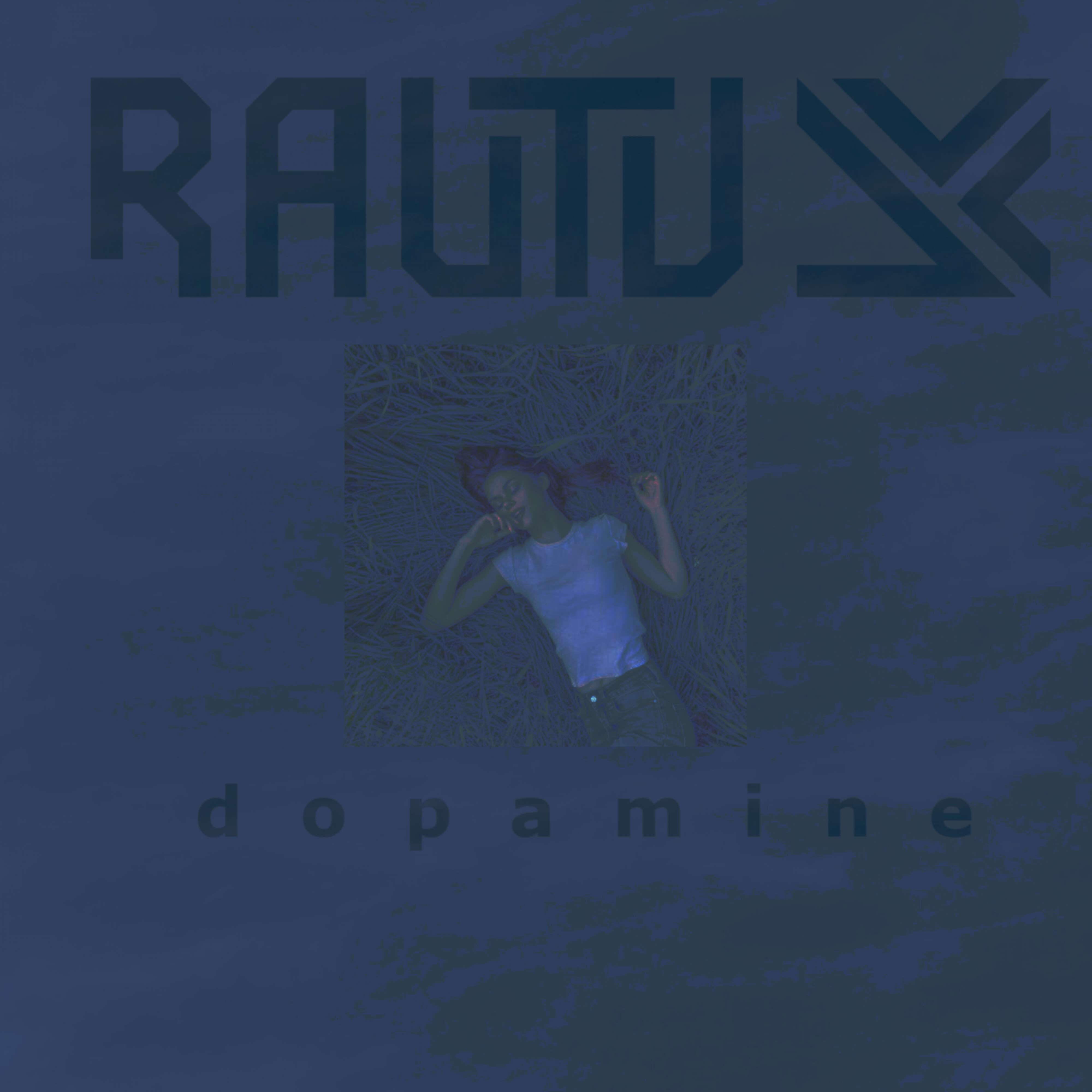 dopamine