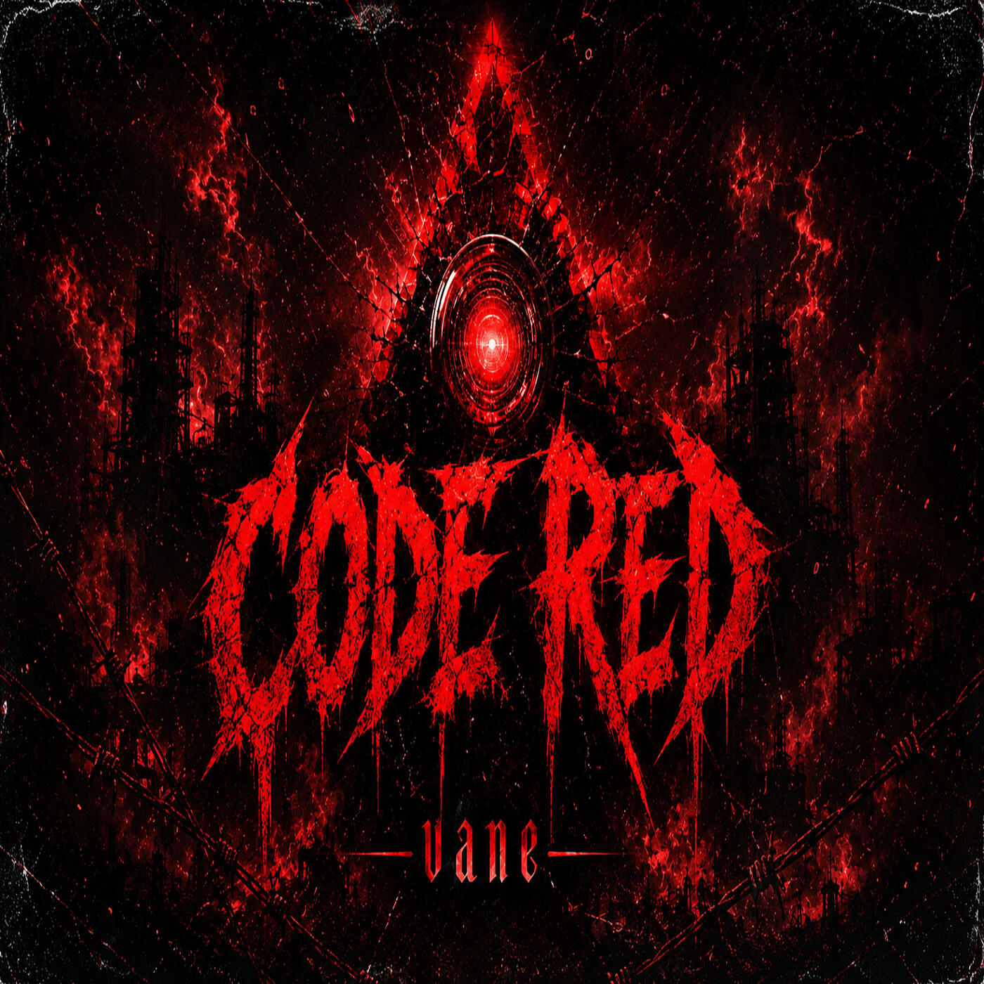 Code Red