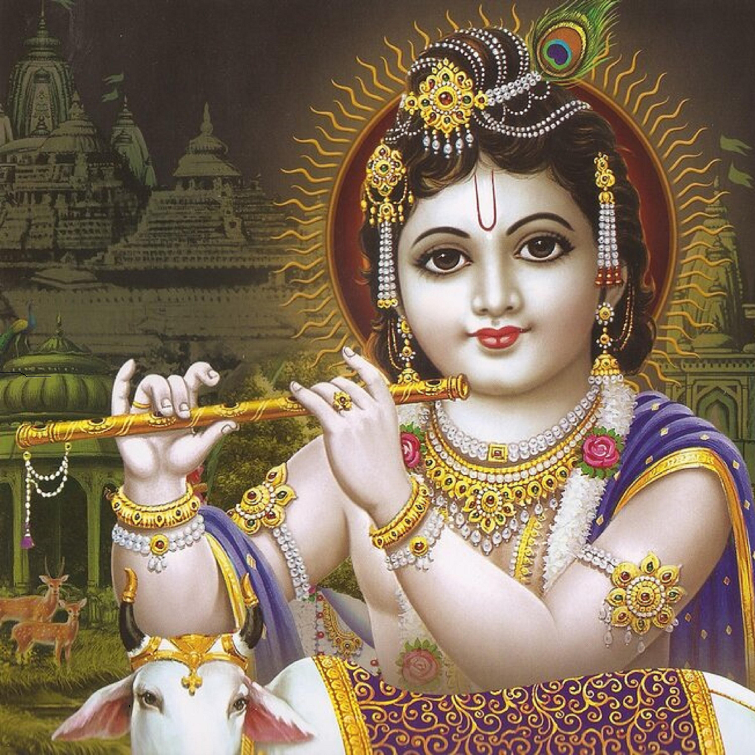 Mahamantra Mamakam