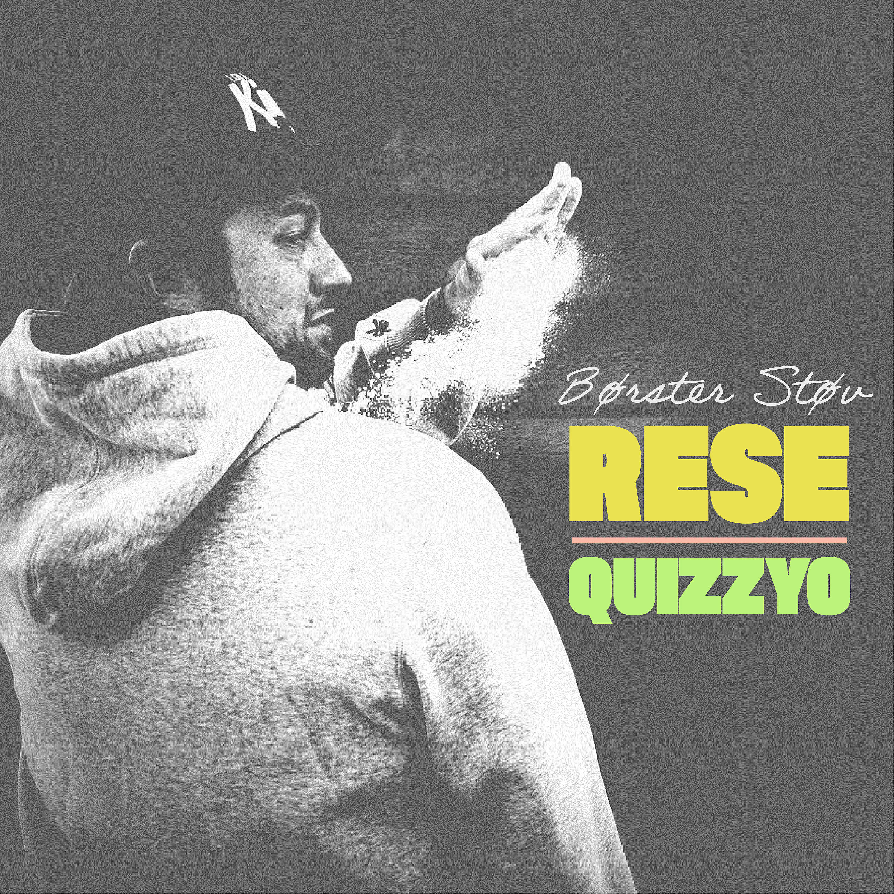 Rese