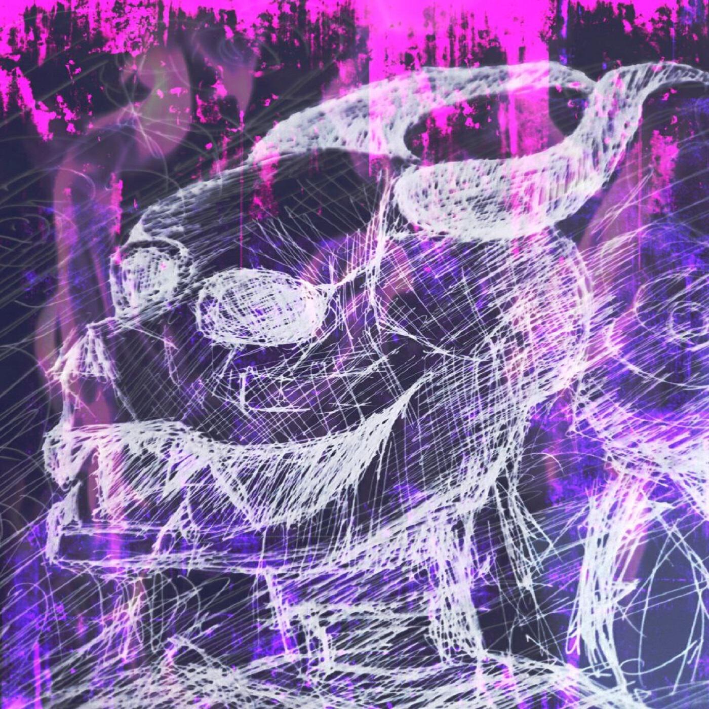 Bones