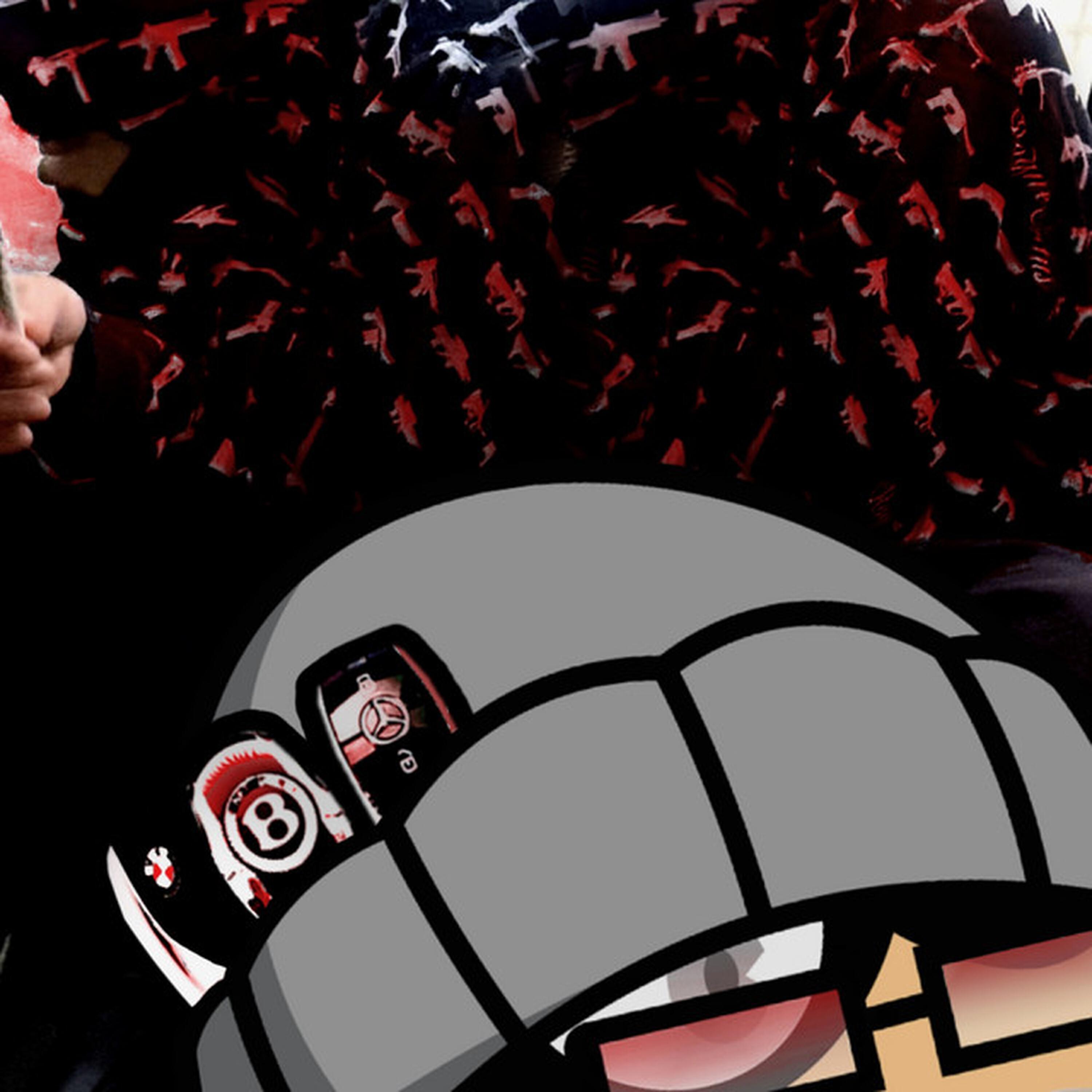 ksuuvi