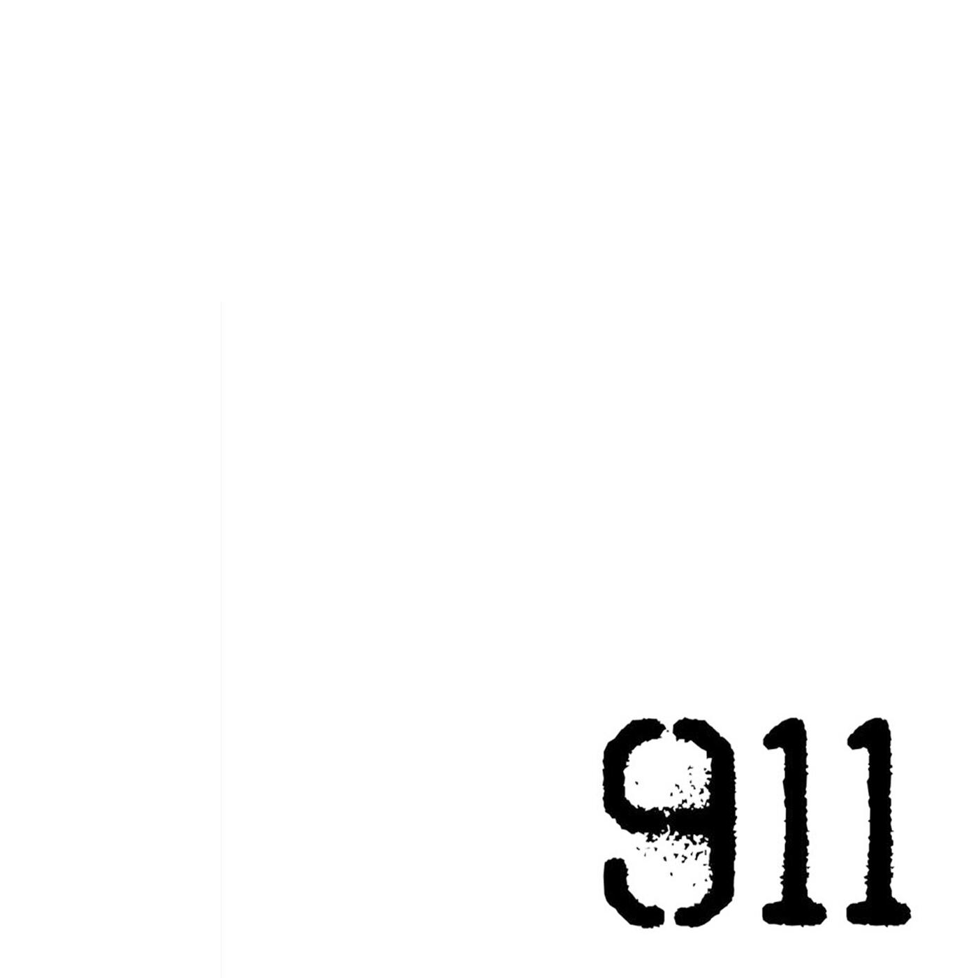 911