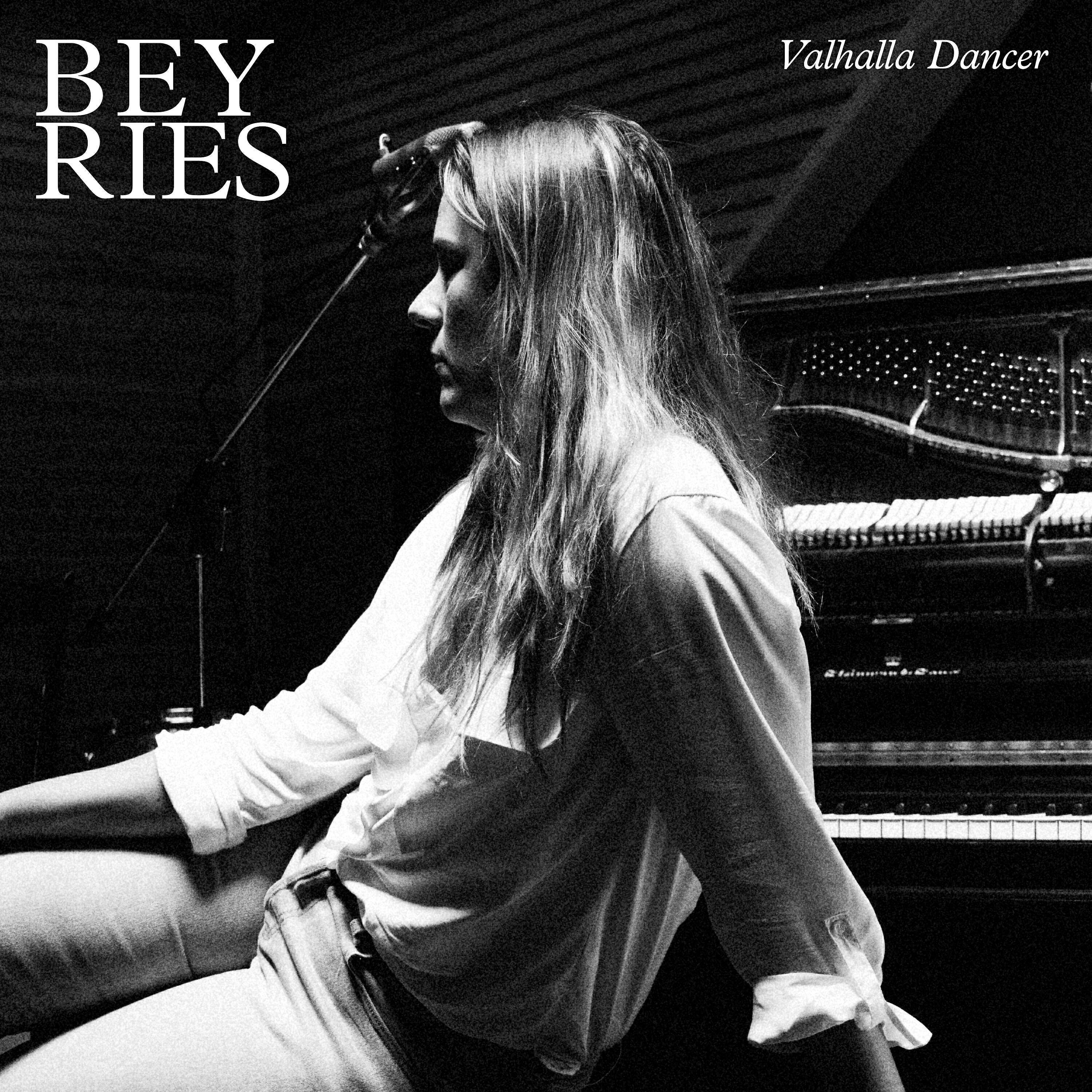BEYRIES