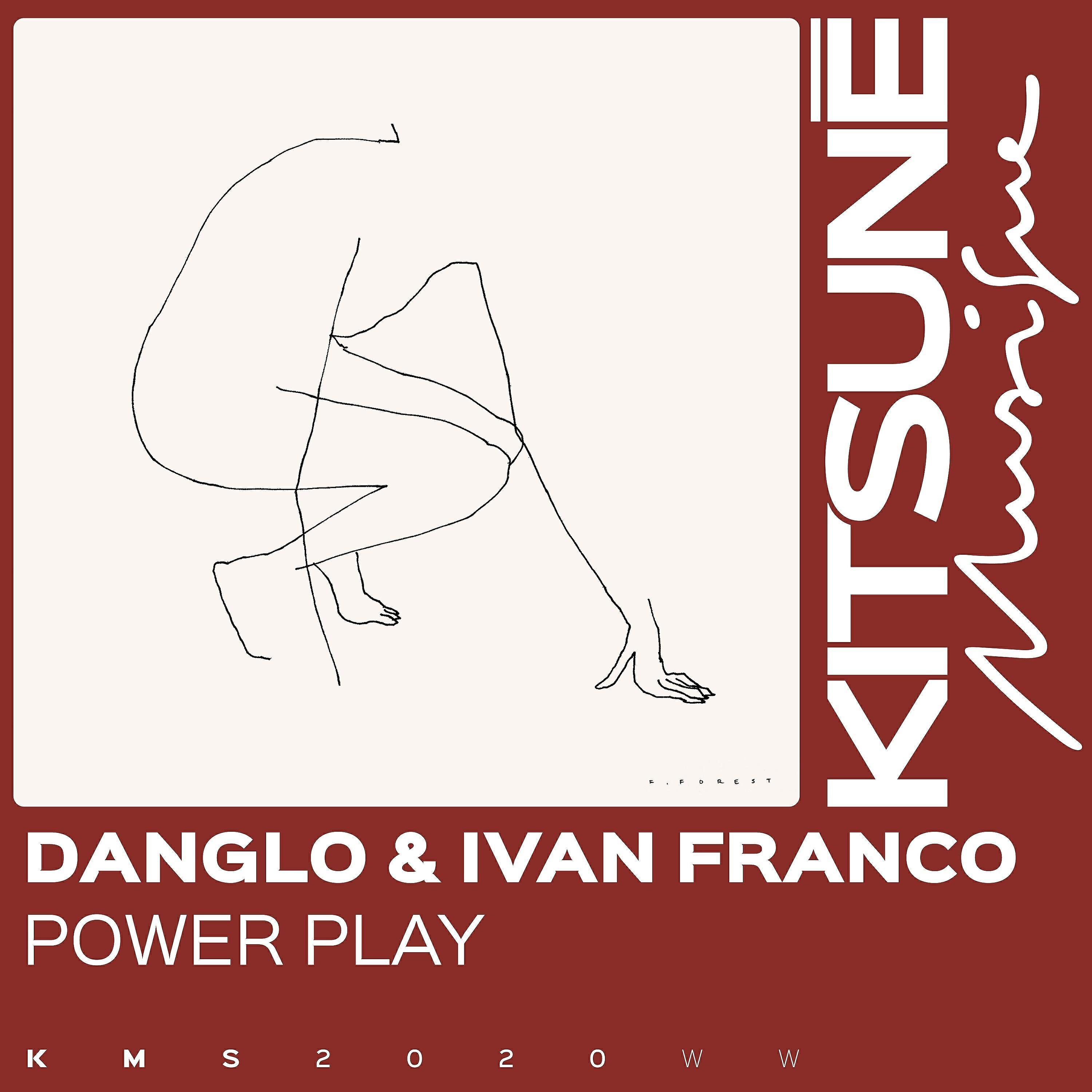 Ivan Franco