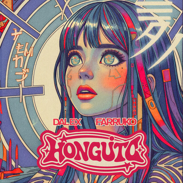 Honguito