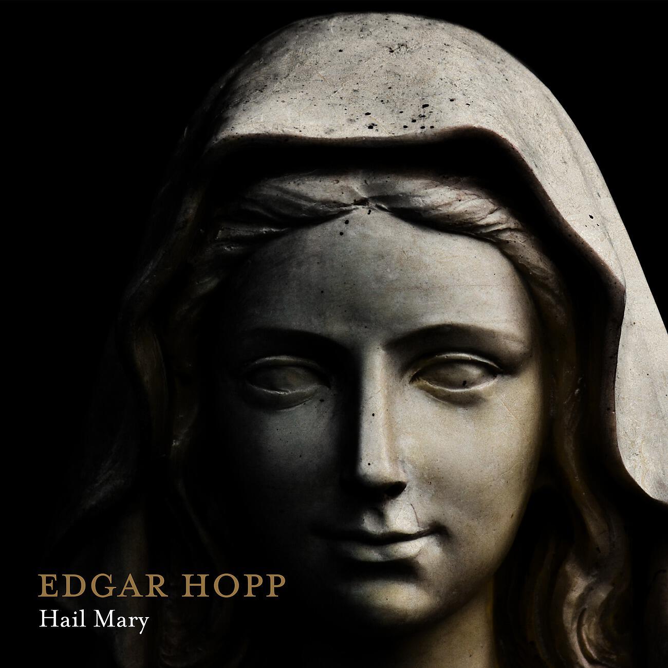 Hail Mary