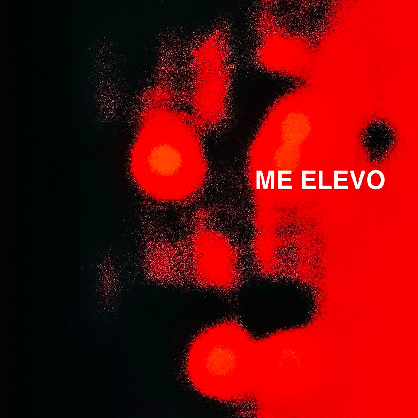 Me Elevo