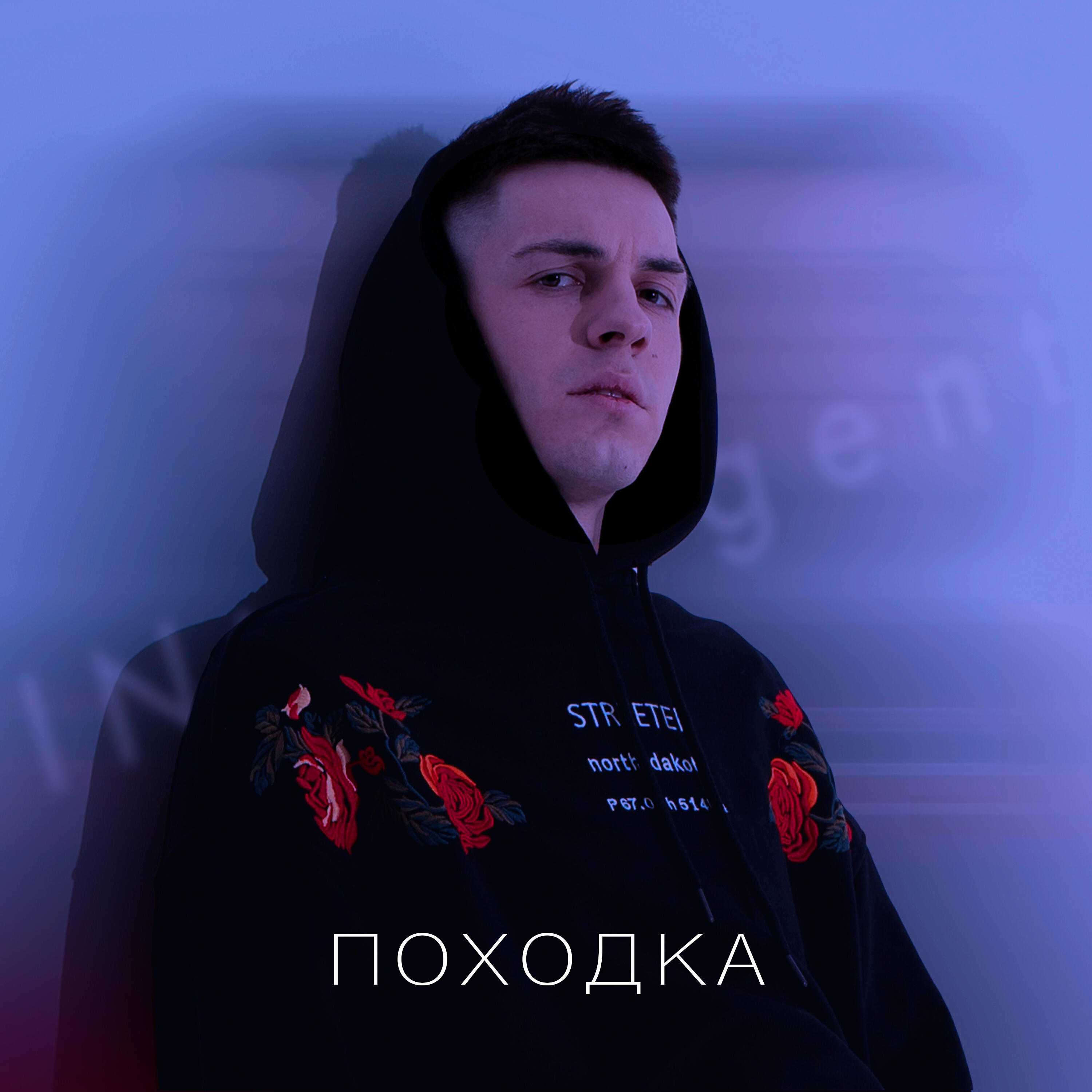 Походка