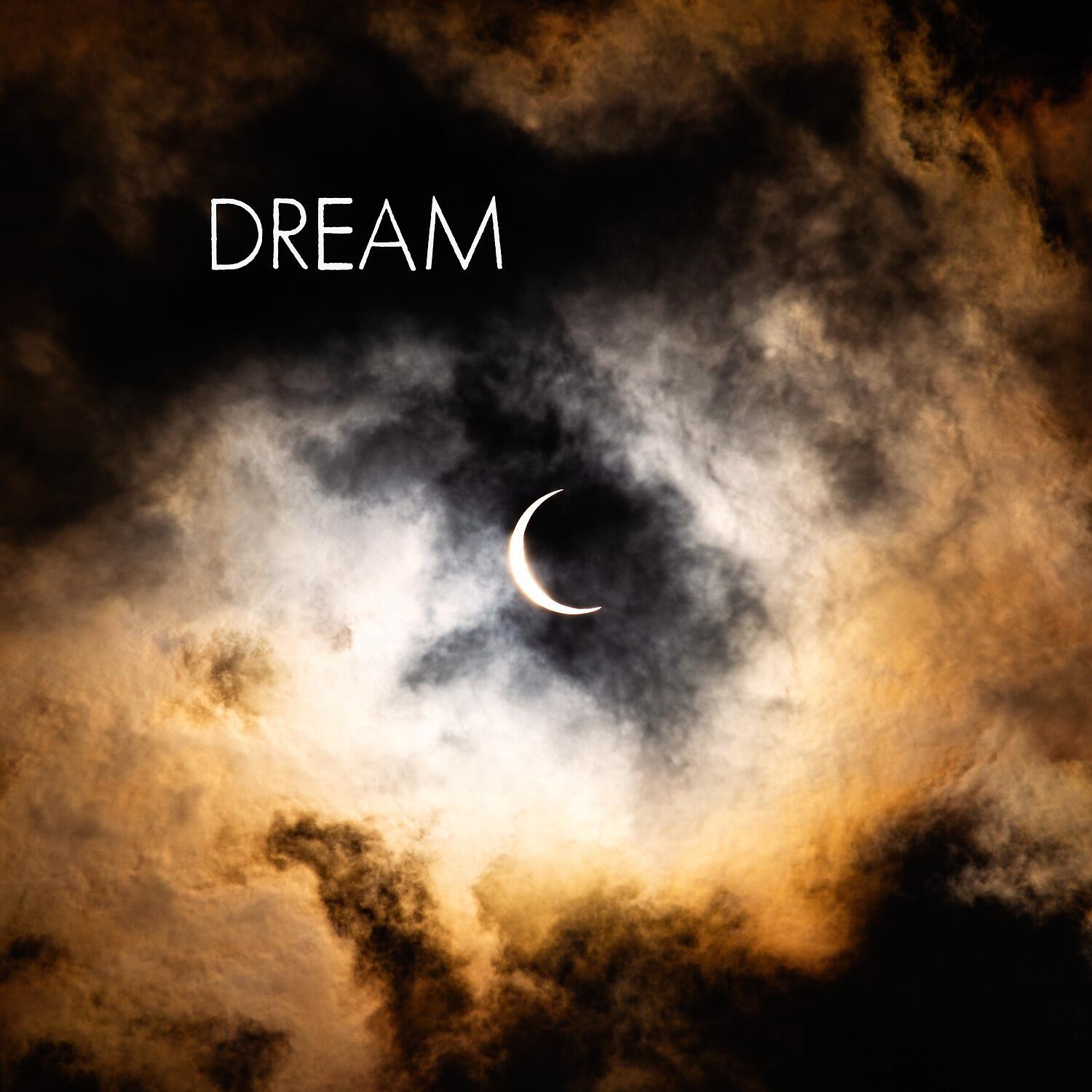 Dream