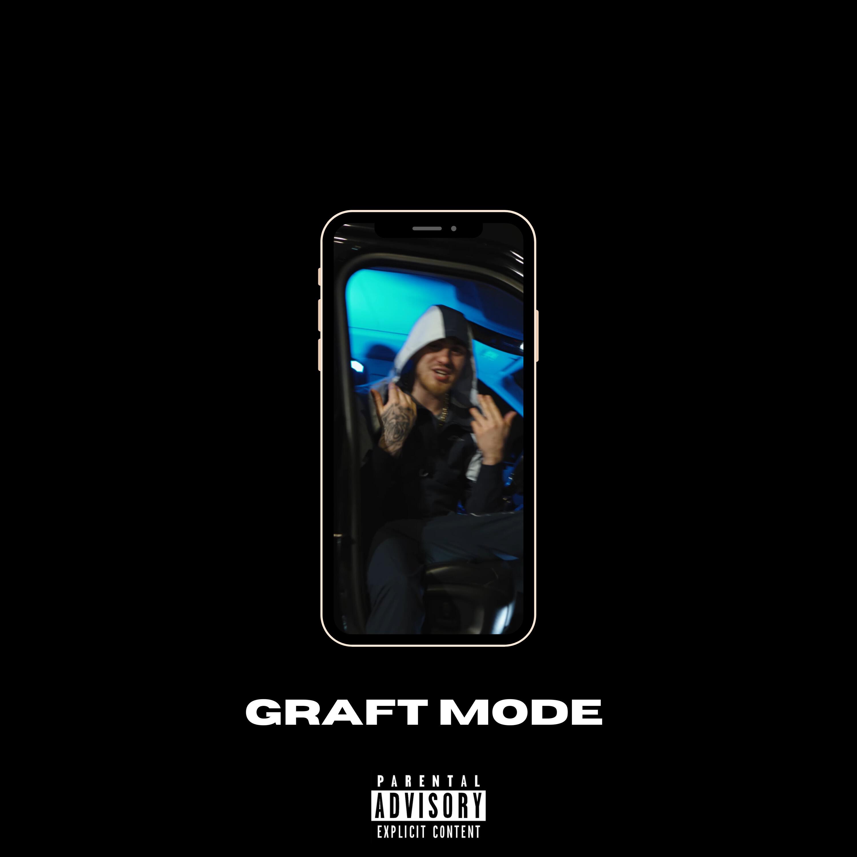 Graft Mode