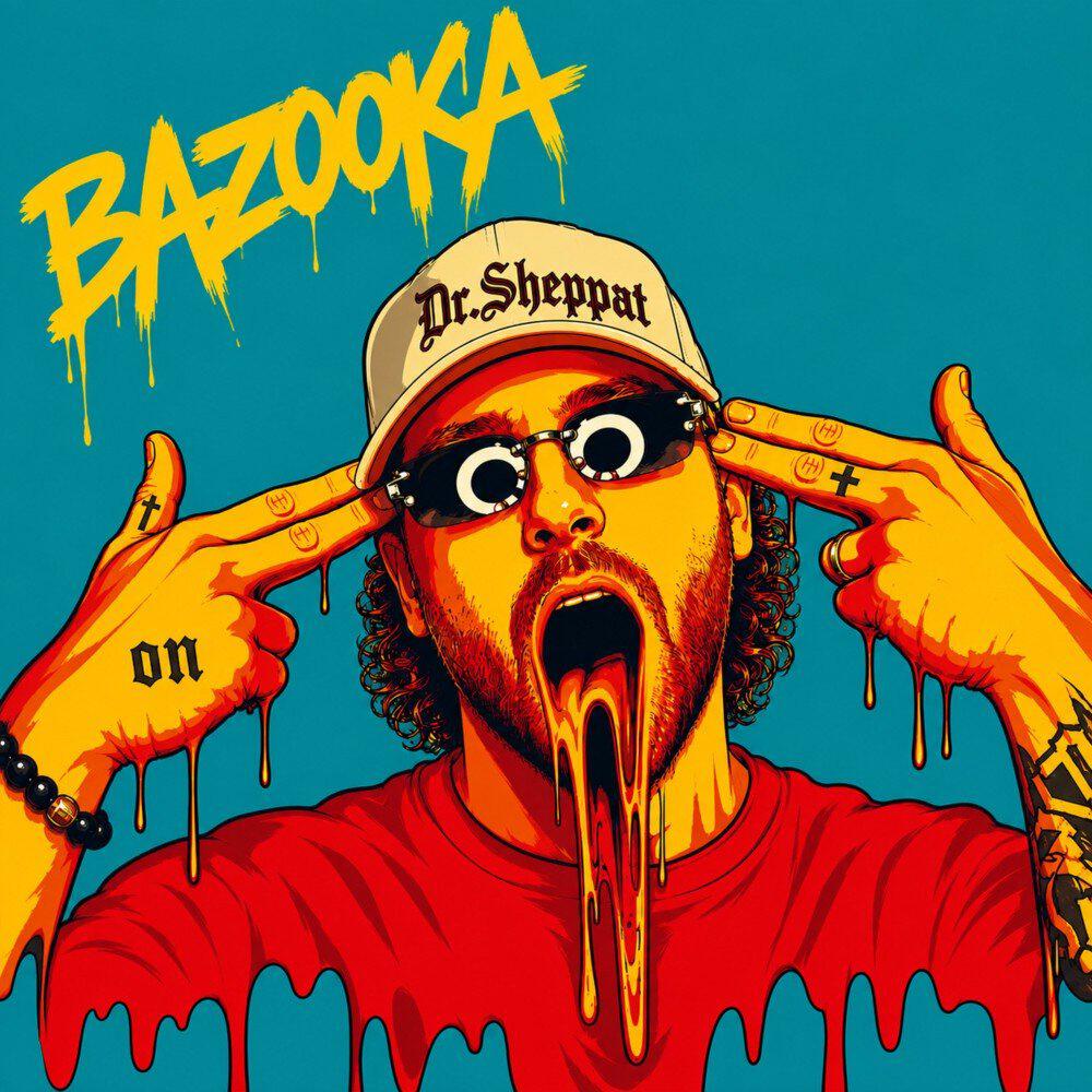 Bazooka