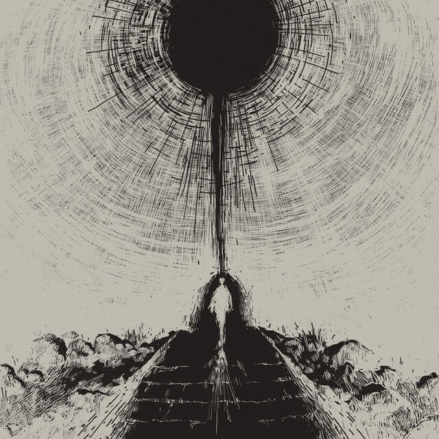 Fear / The Memory