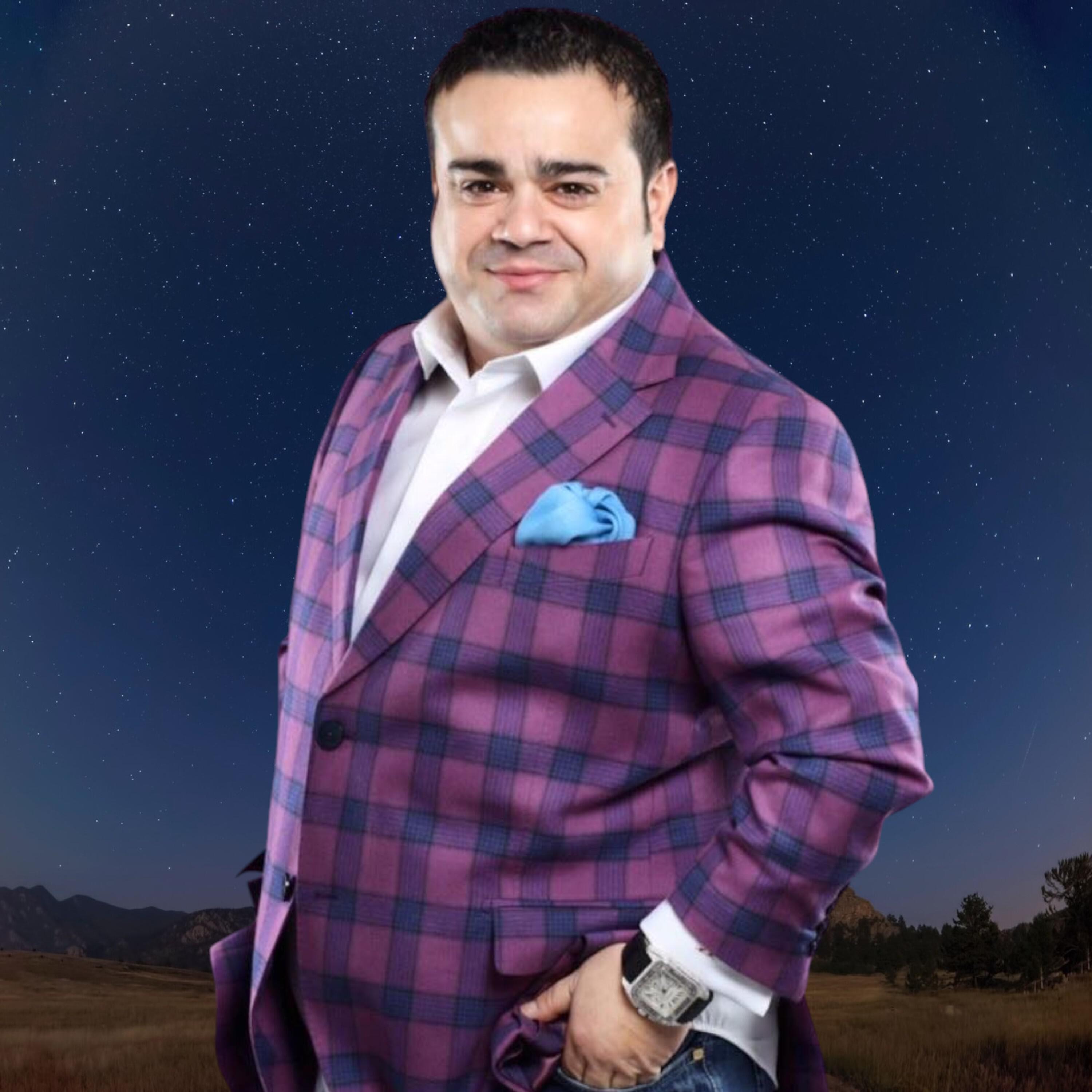Альбом Ma duce bine capul исполнителя Adrian Minune