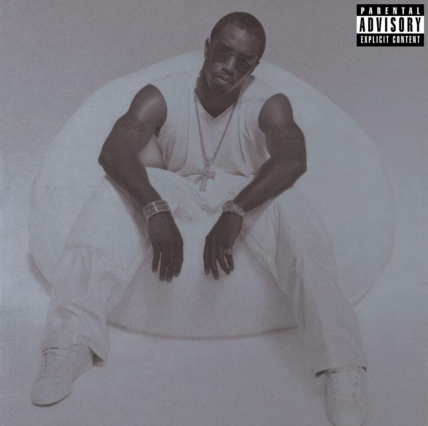 Puff Daddy, Kelly Price - I'll Do This for You (feat. Kelly Price)