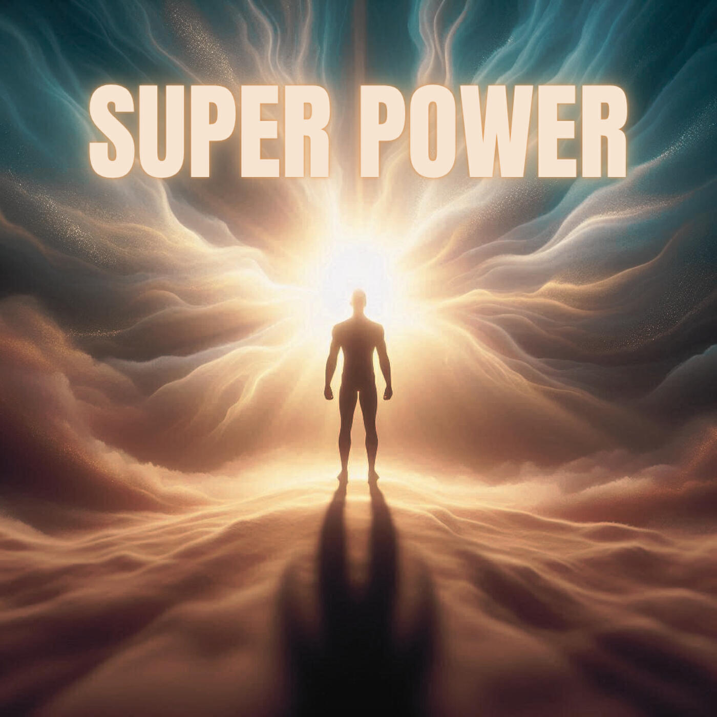 Super Power
