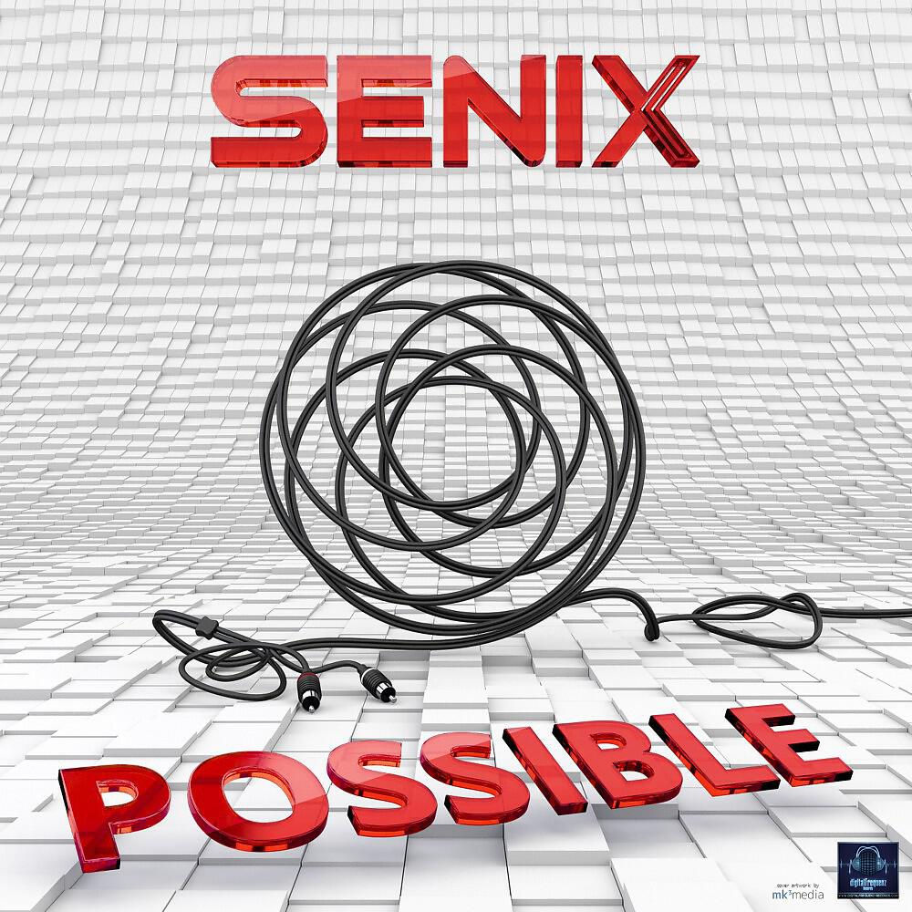 Senix