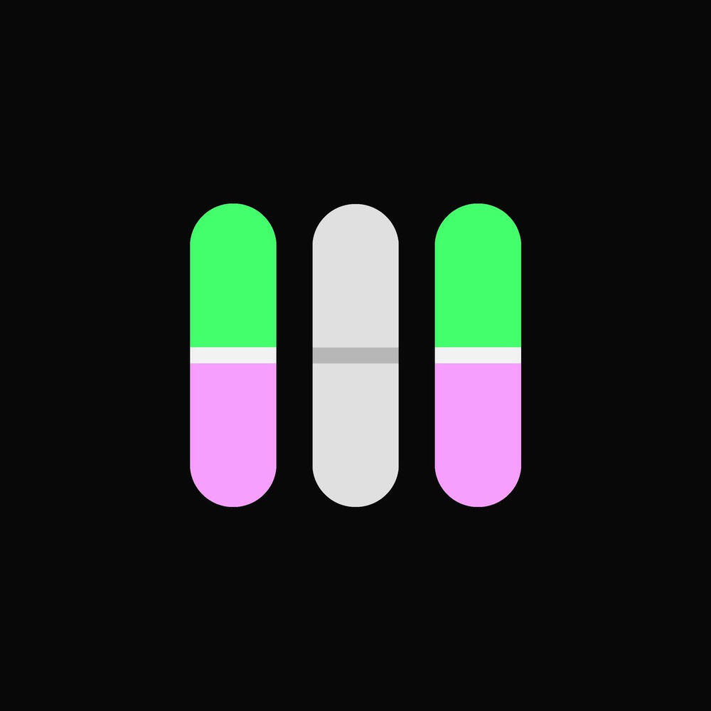 I Don't Take Pills, Cause I Take Drugs
