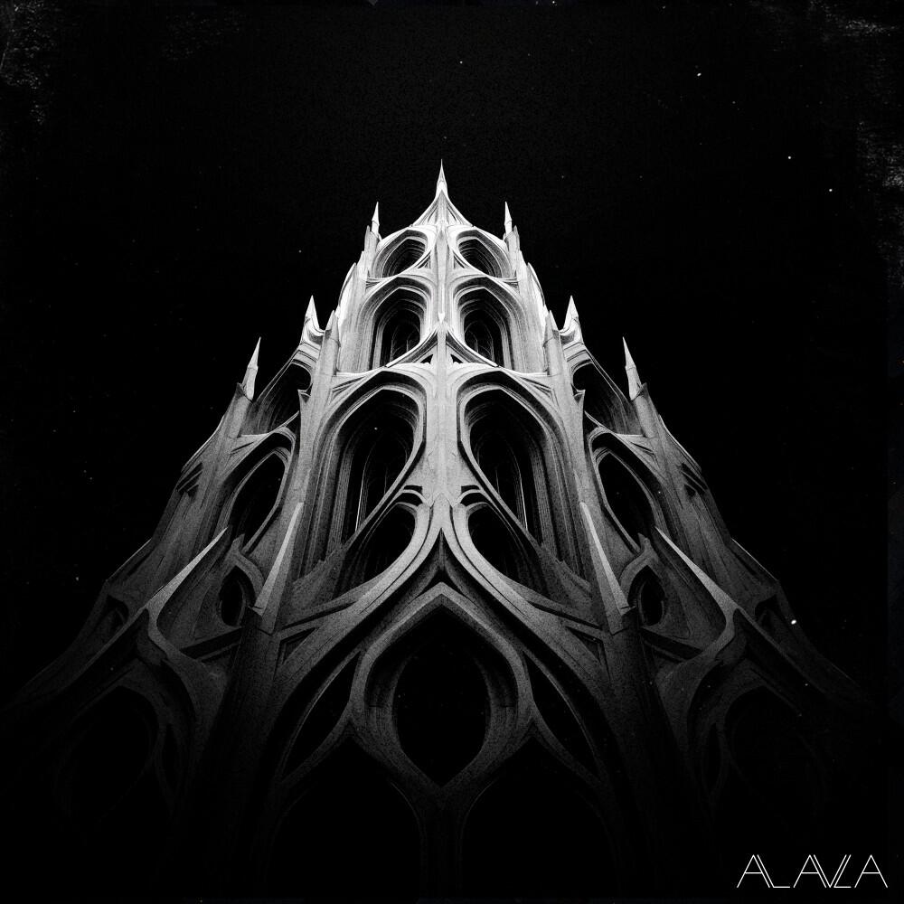 Cathedral