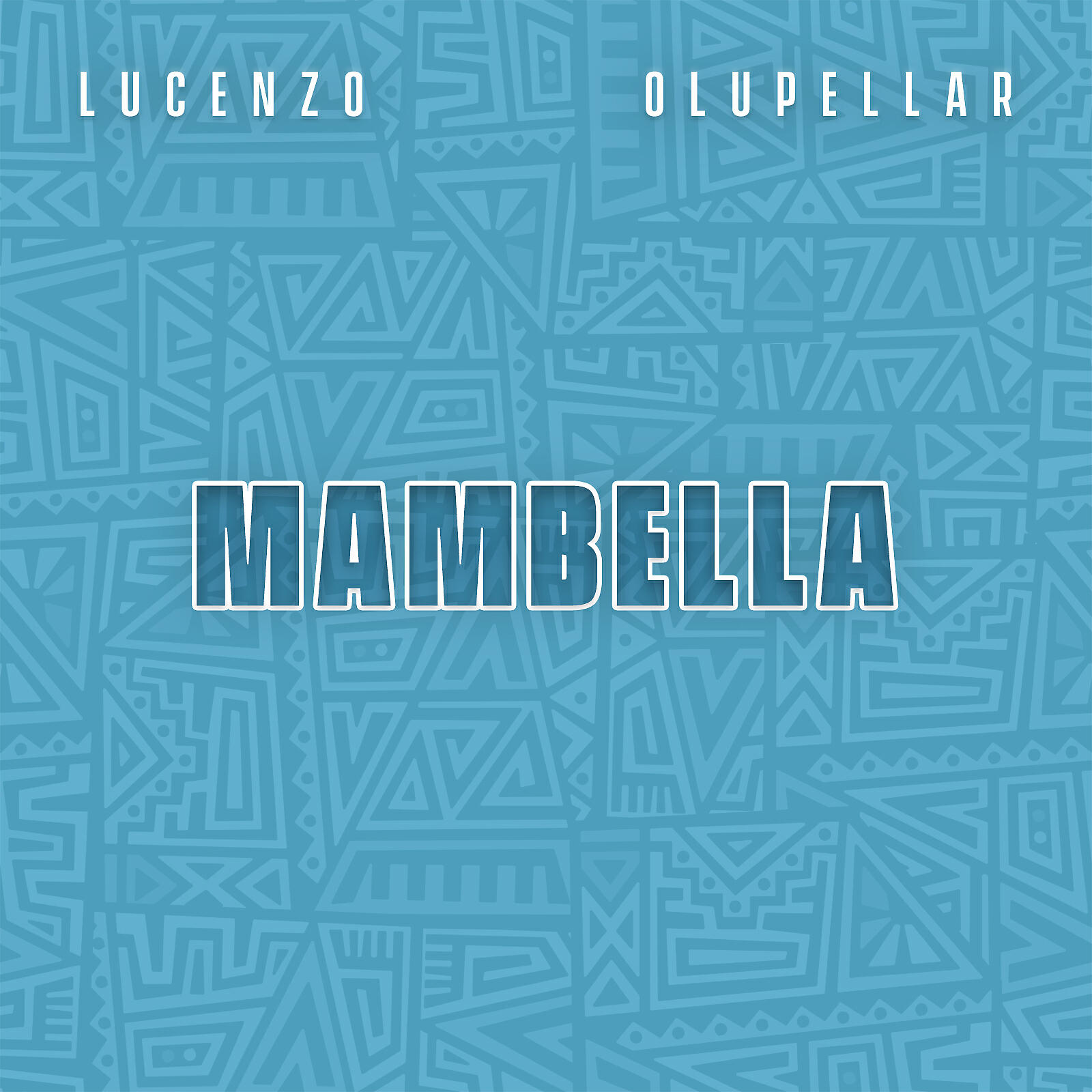 Mambella