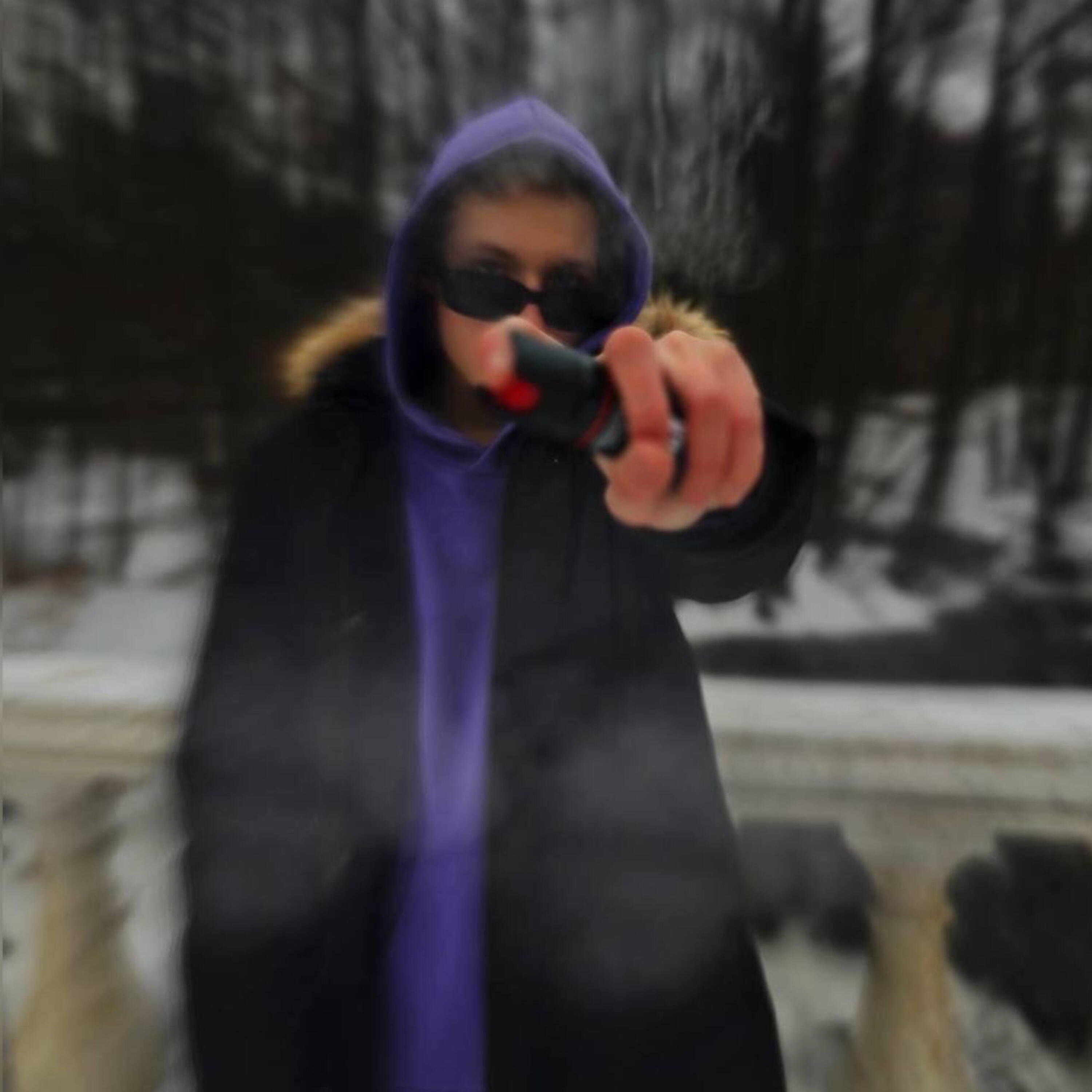 Альбом 19 исполнителя wannalxve