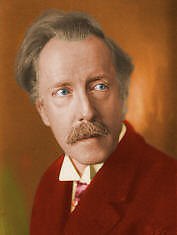 Walter Niemann