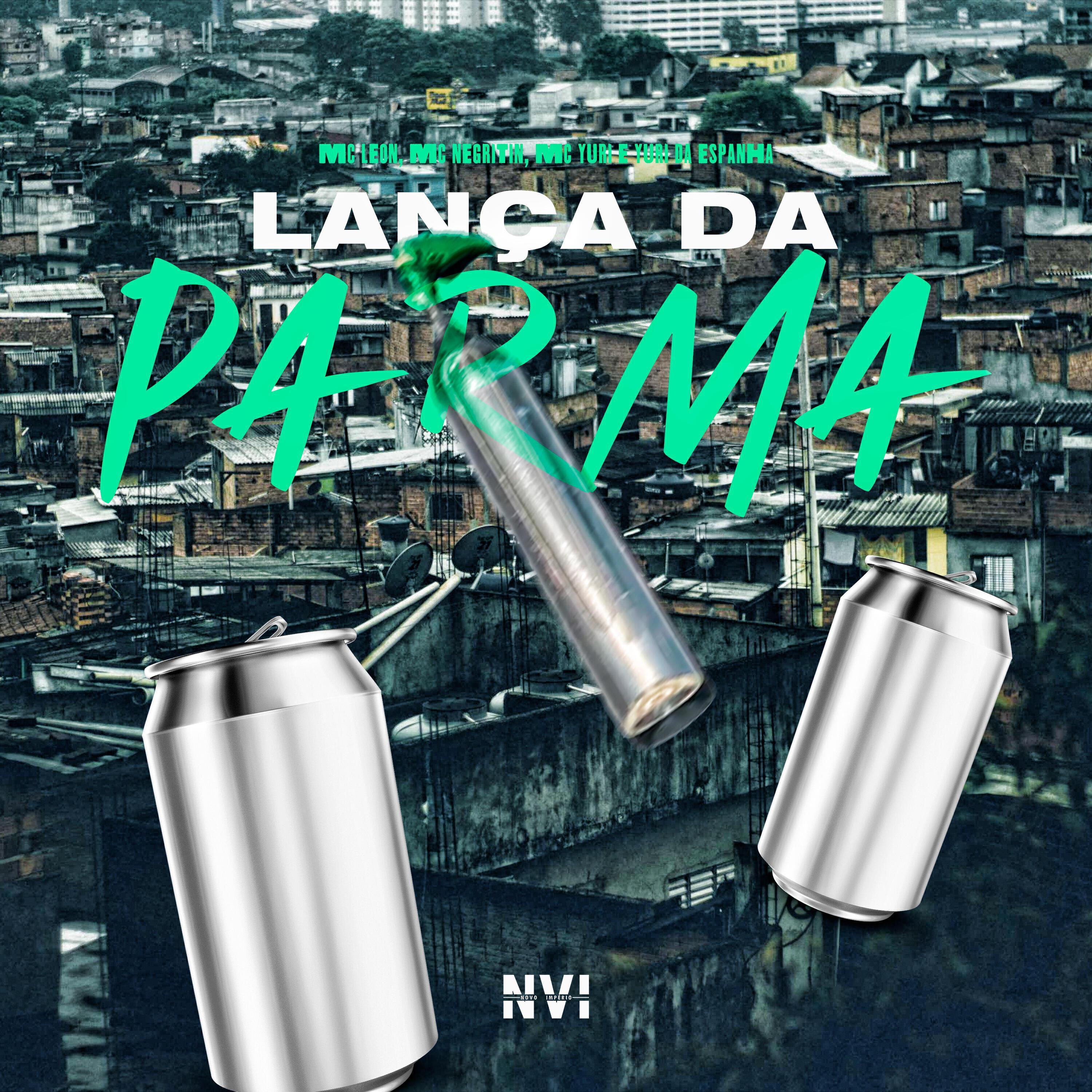 MC Leon
