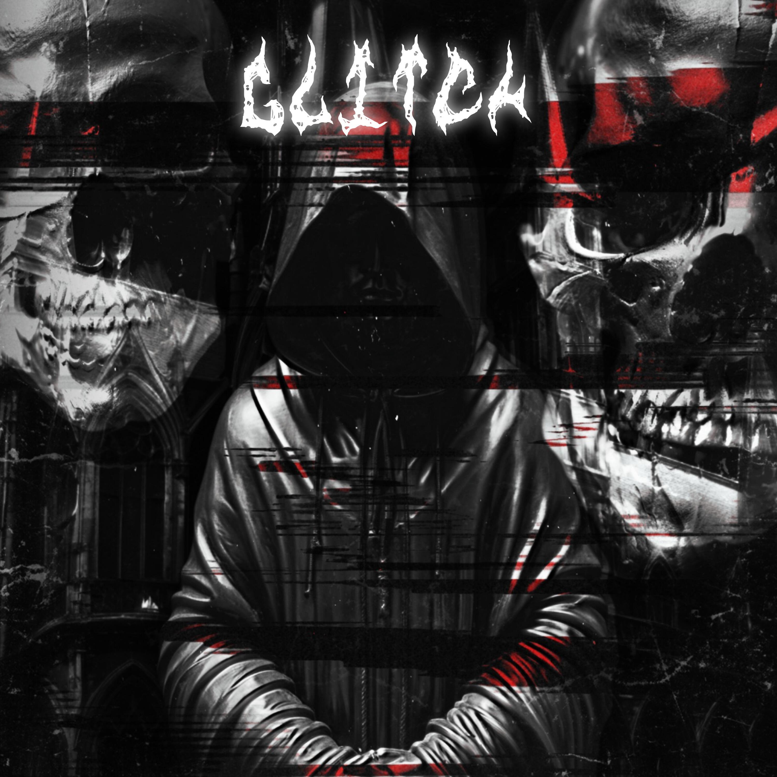 Glitch