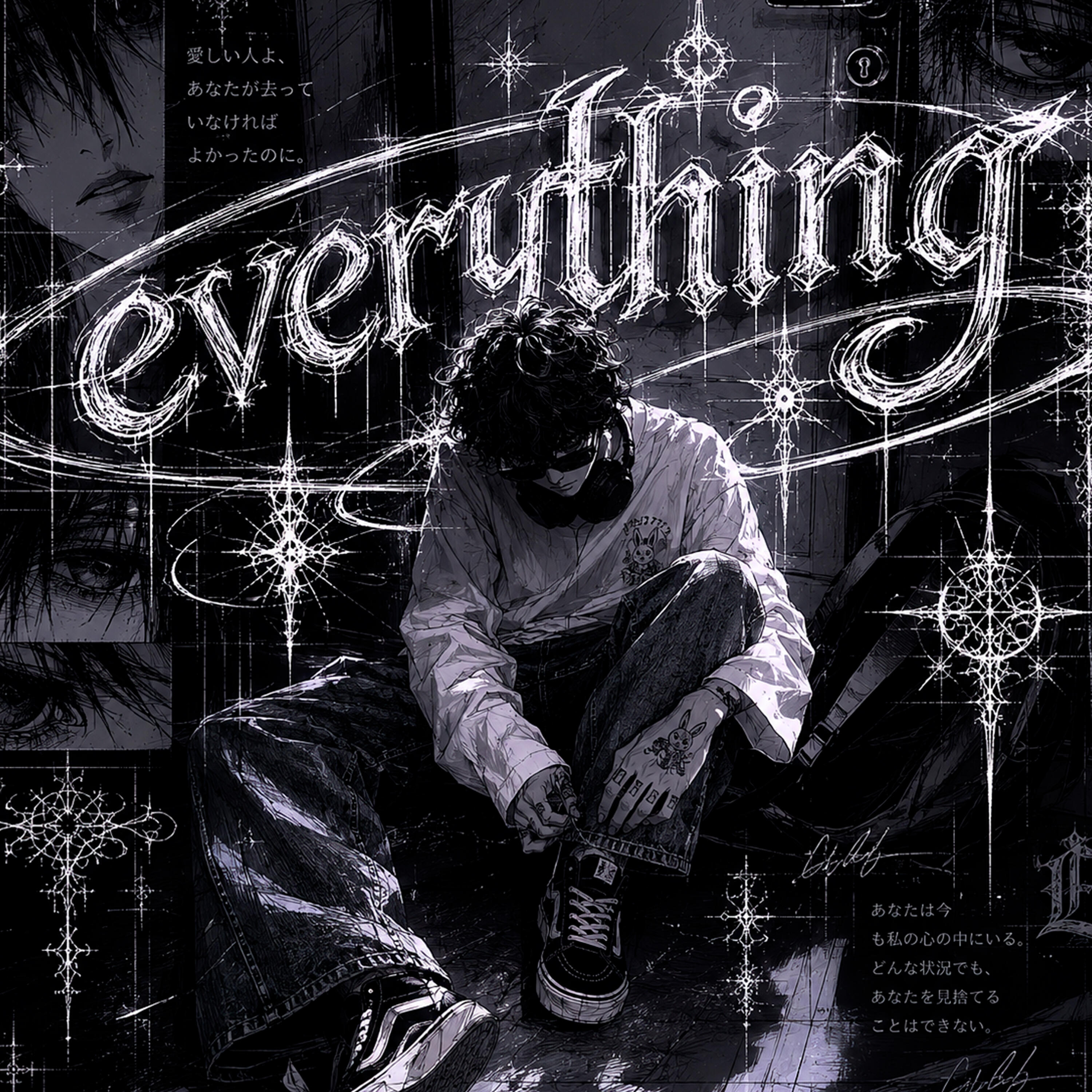 everything