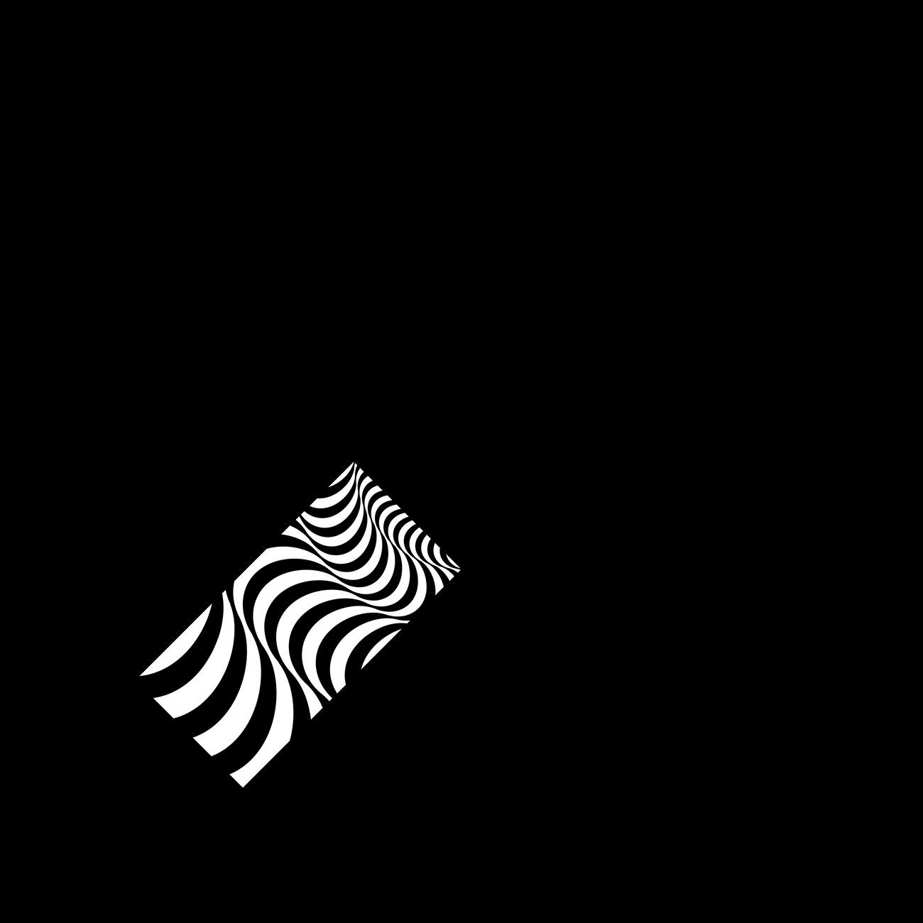 Сингл Waited All Night (Solomun Remixes) исполнителя Jamie xx, Solomun, Romy, Oliver Sim
