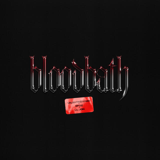 Bloodbath