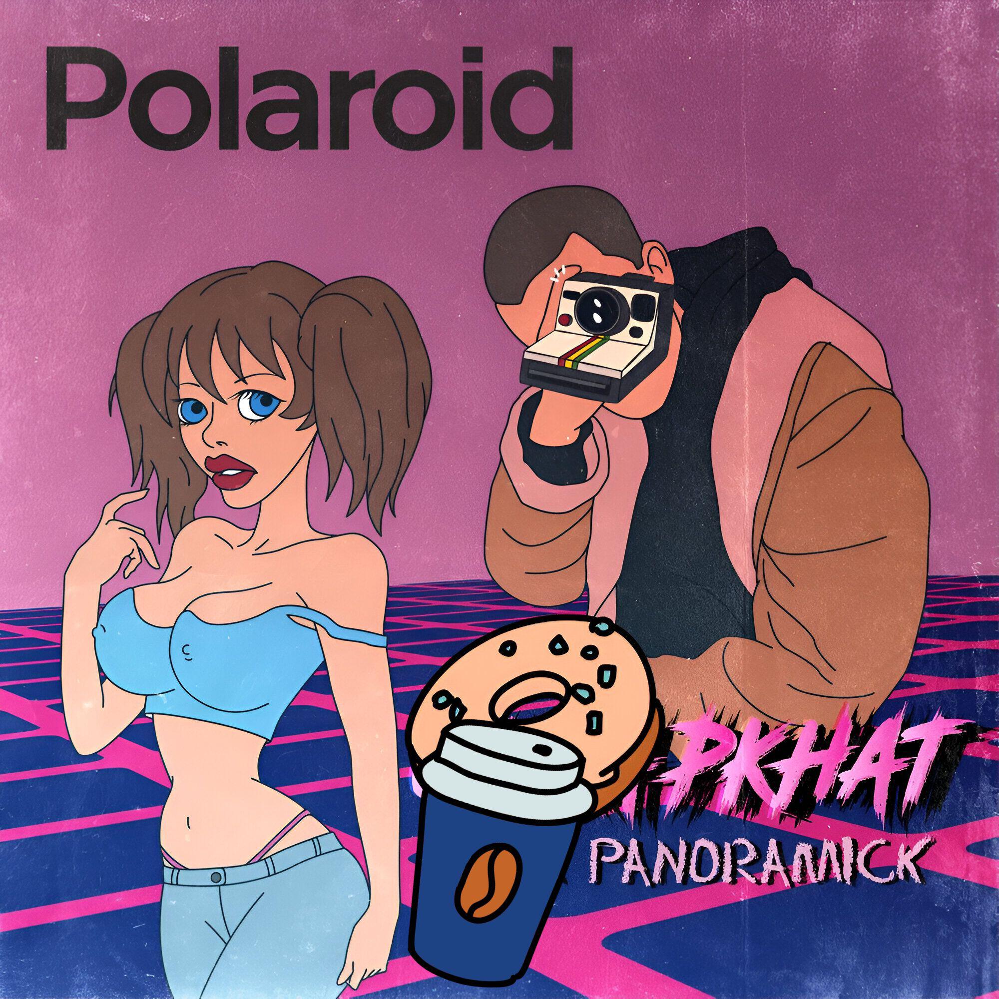 Polaroid