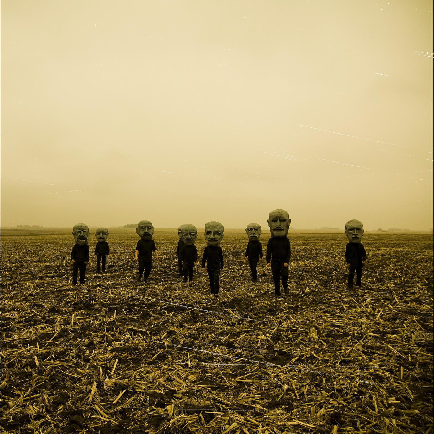 Slipknot - .execute.