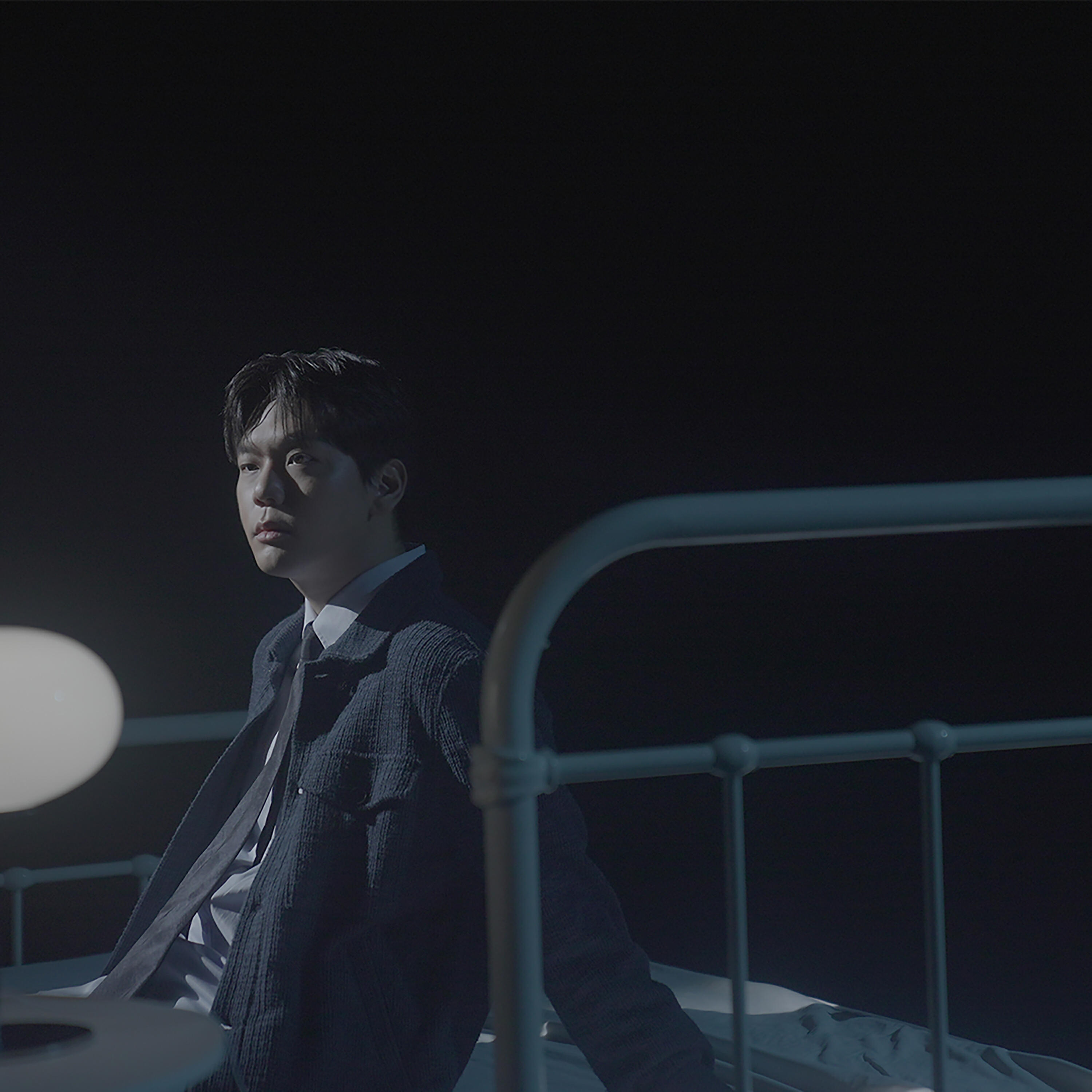 Kim Chang Woon