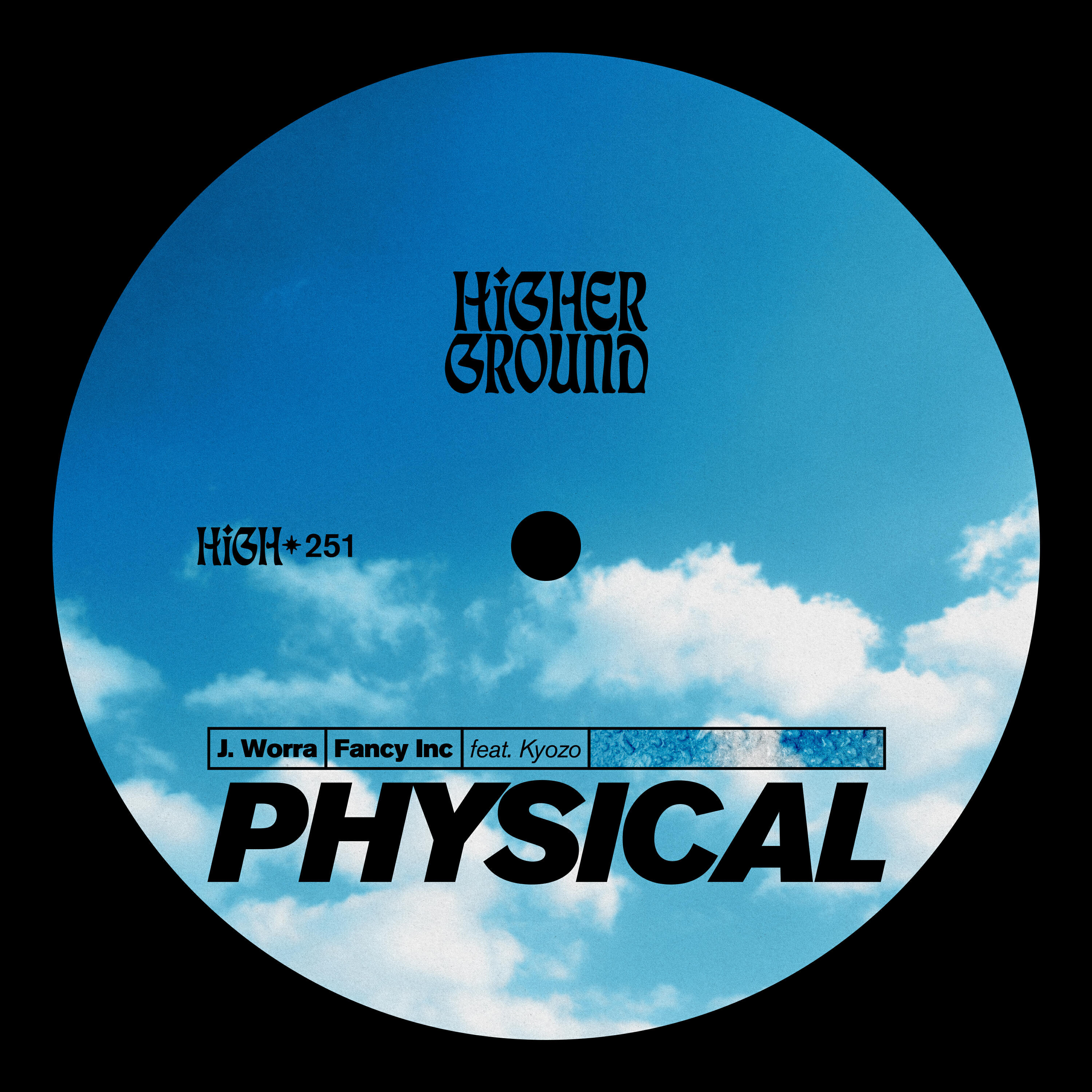 Physical