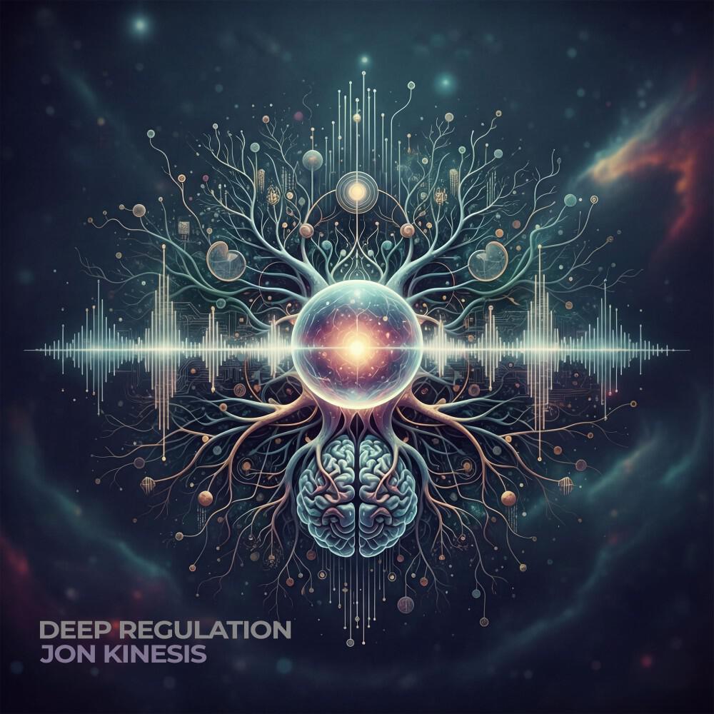 Deep Regulation