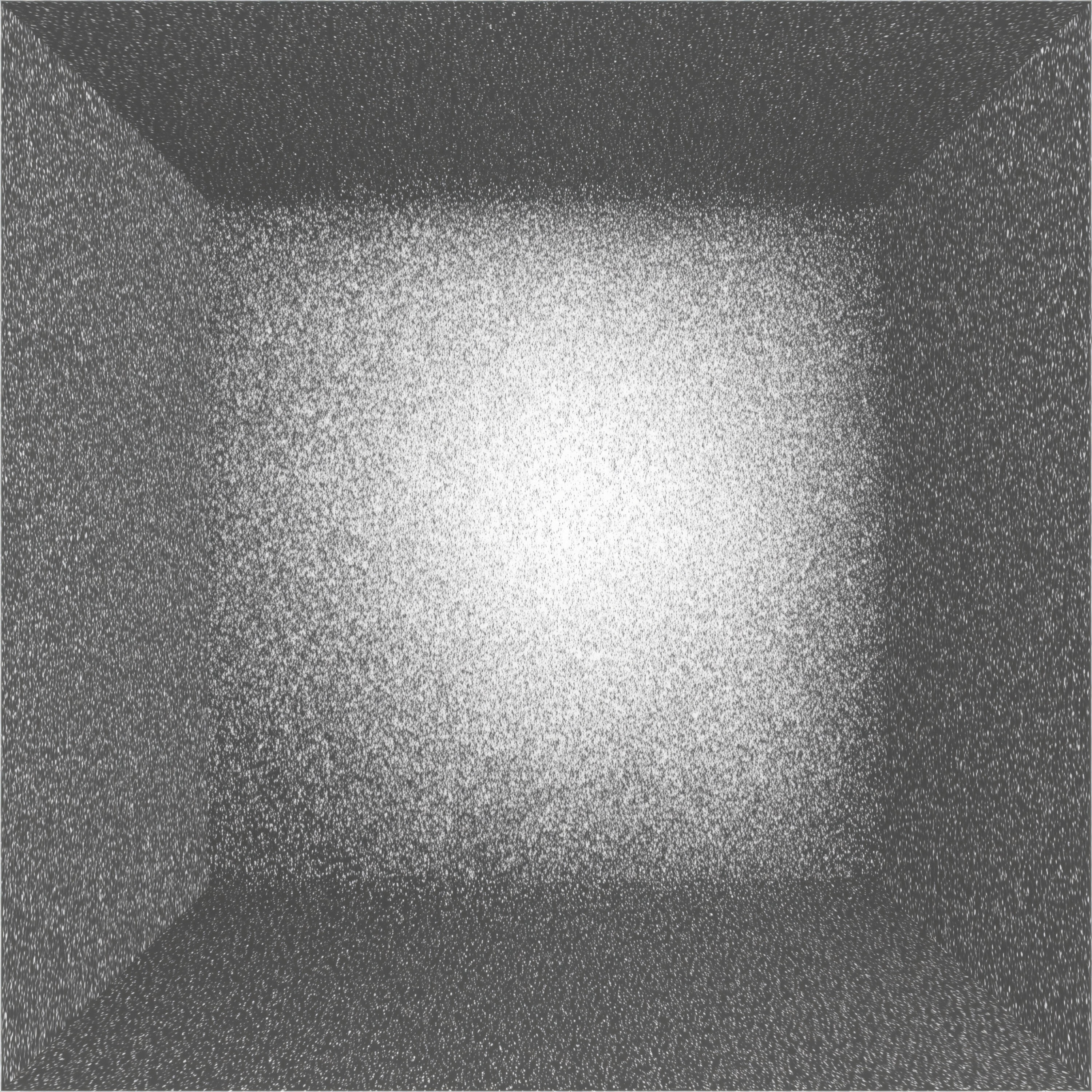 noise