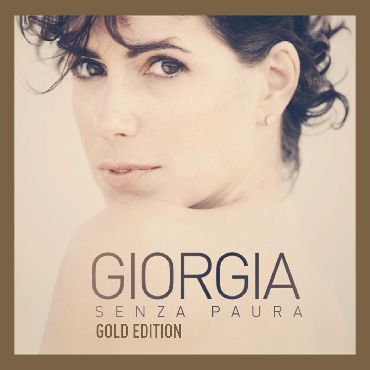 Giorgia, Olly Murs - Did I Lose You