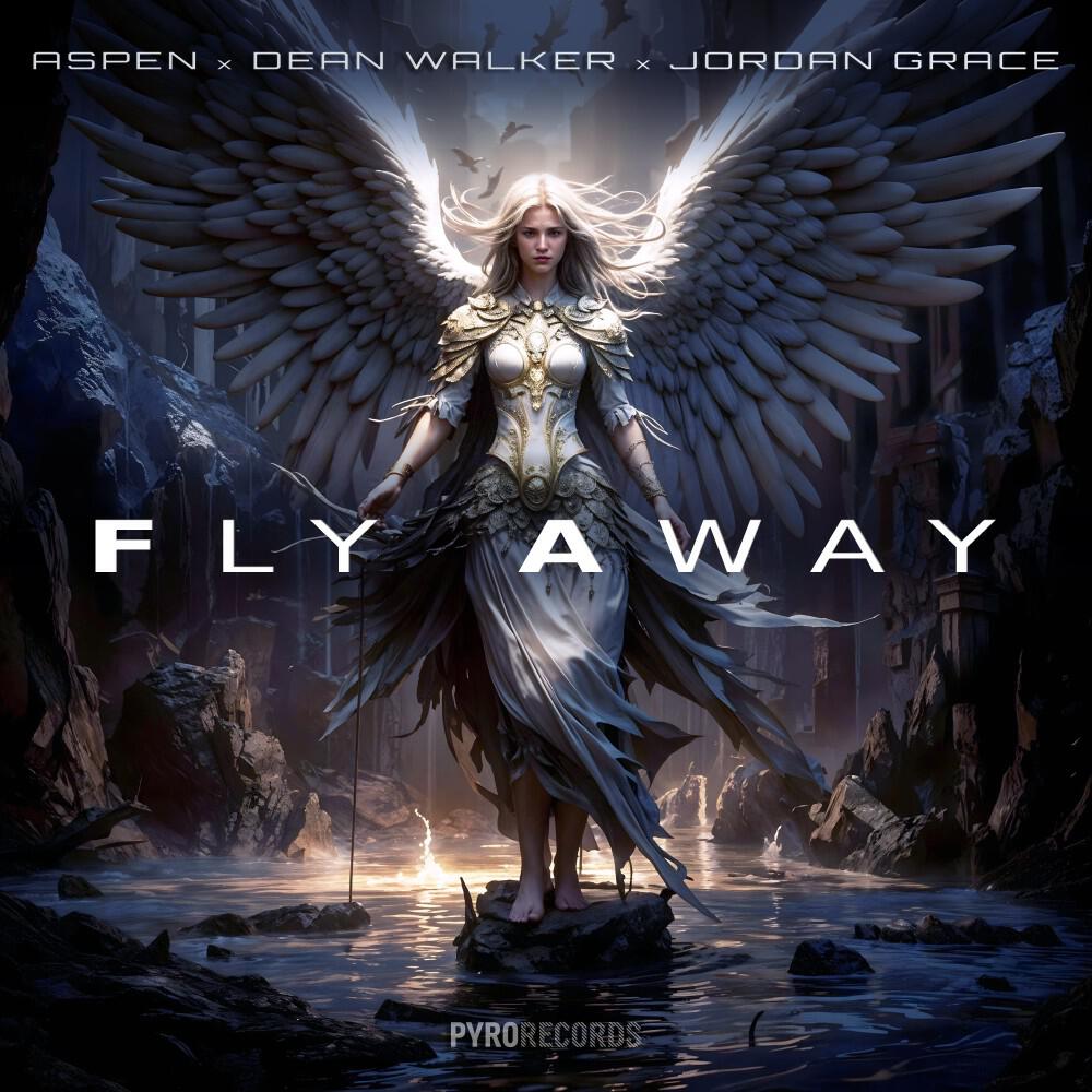 Fly Away