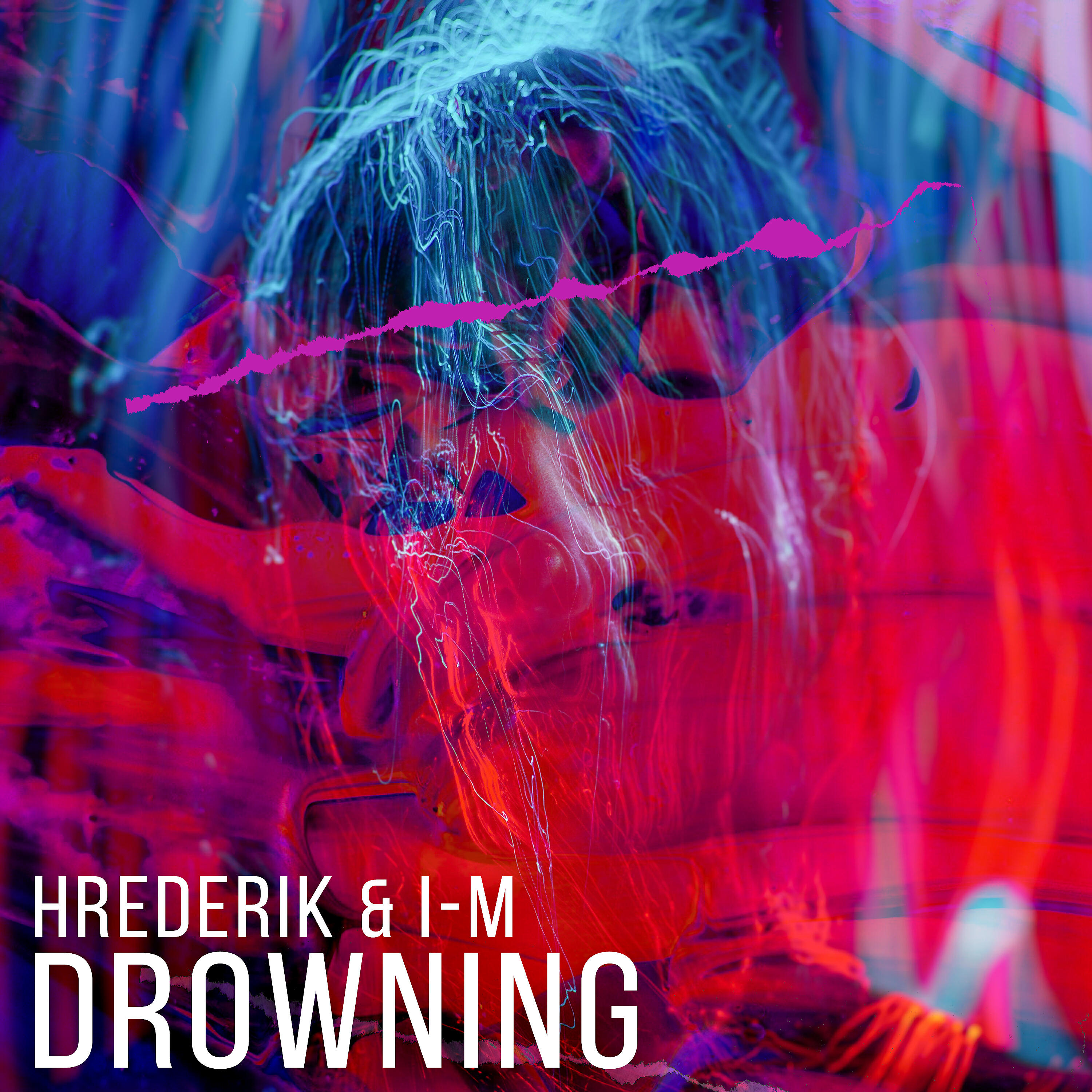 Drowning