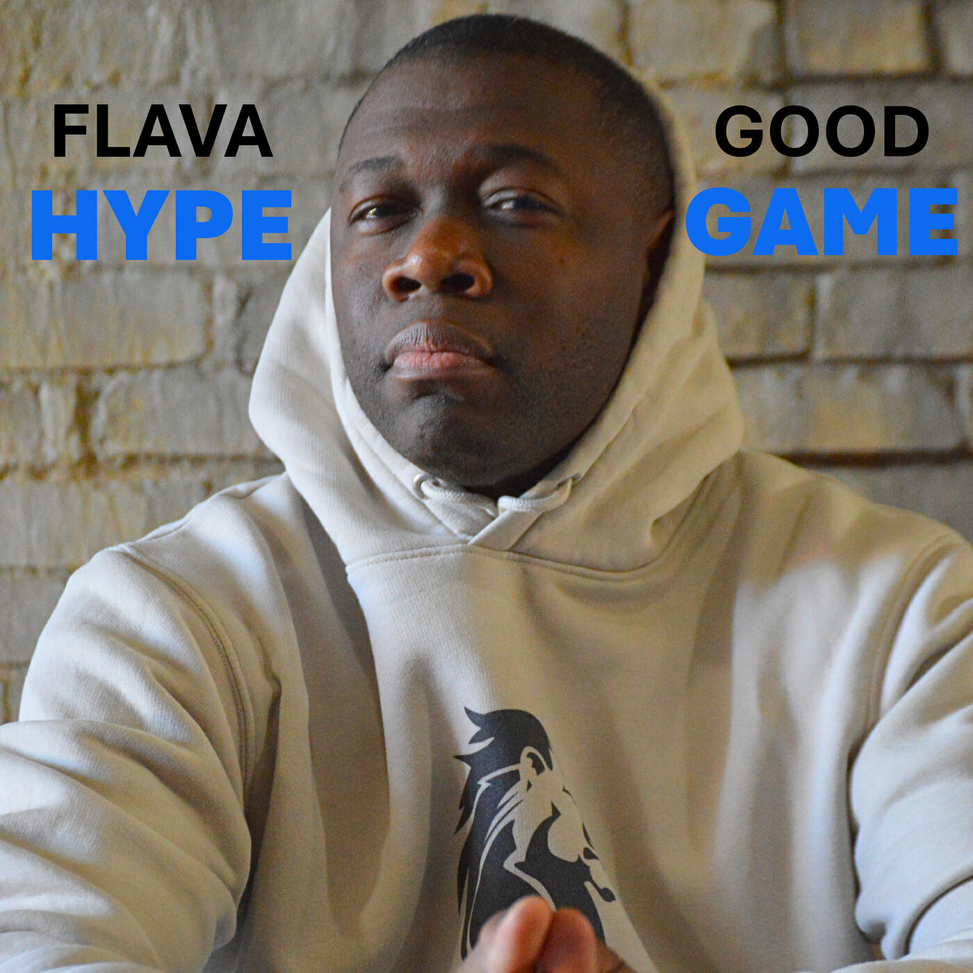 Flava Hype