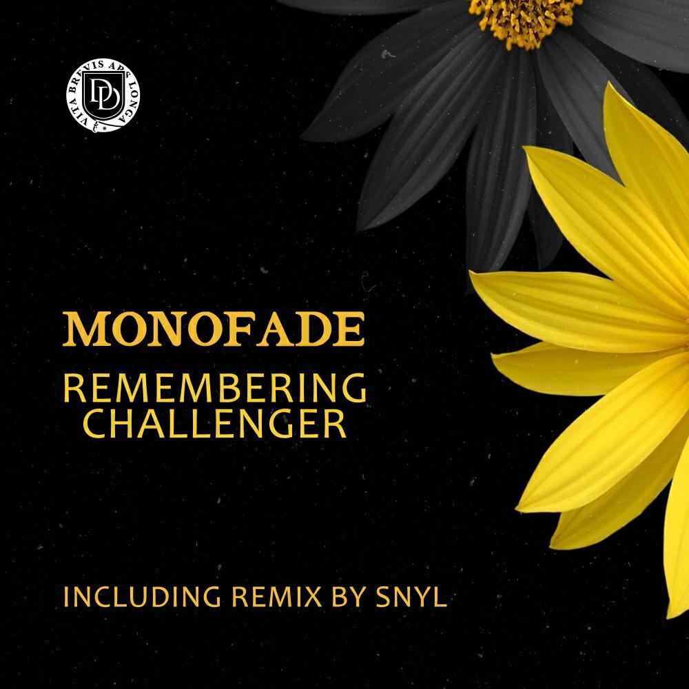 Monofade