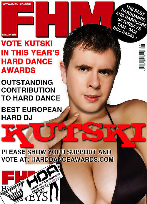 Kutski
