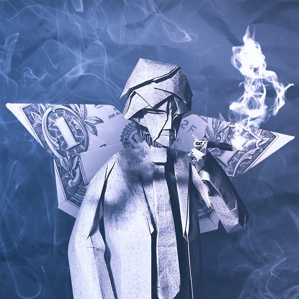 Origami