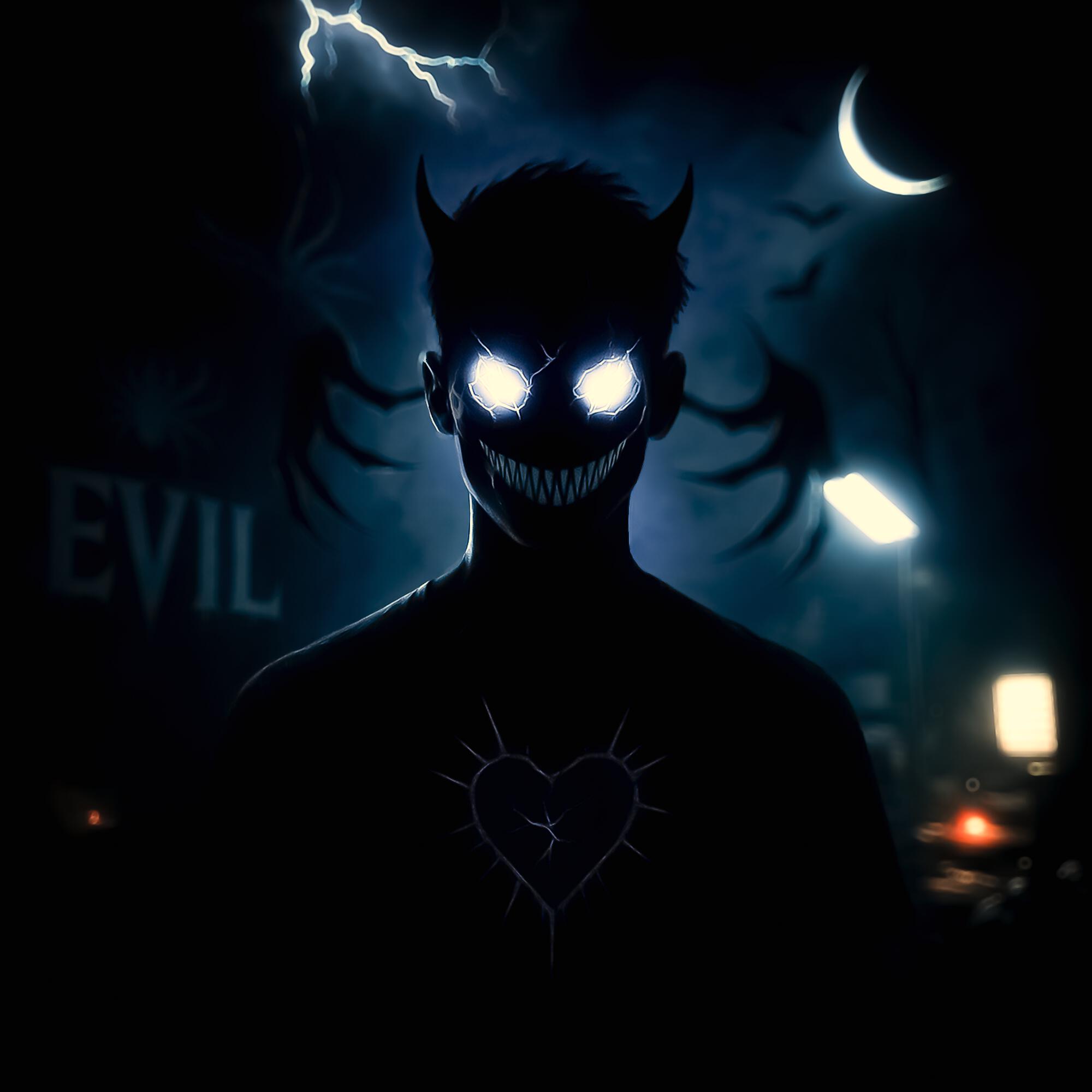 shihoXII