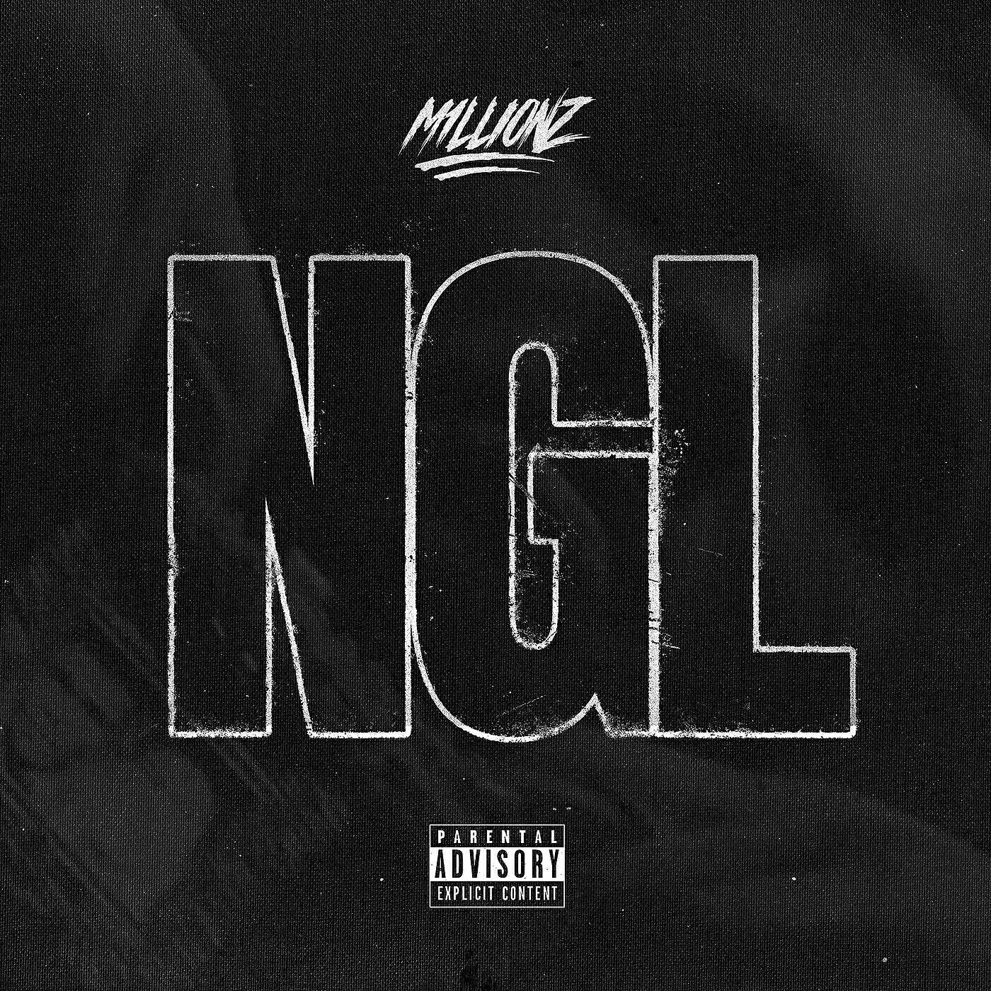 M1llionz