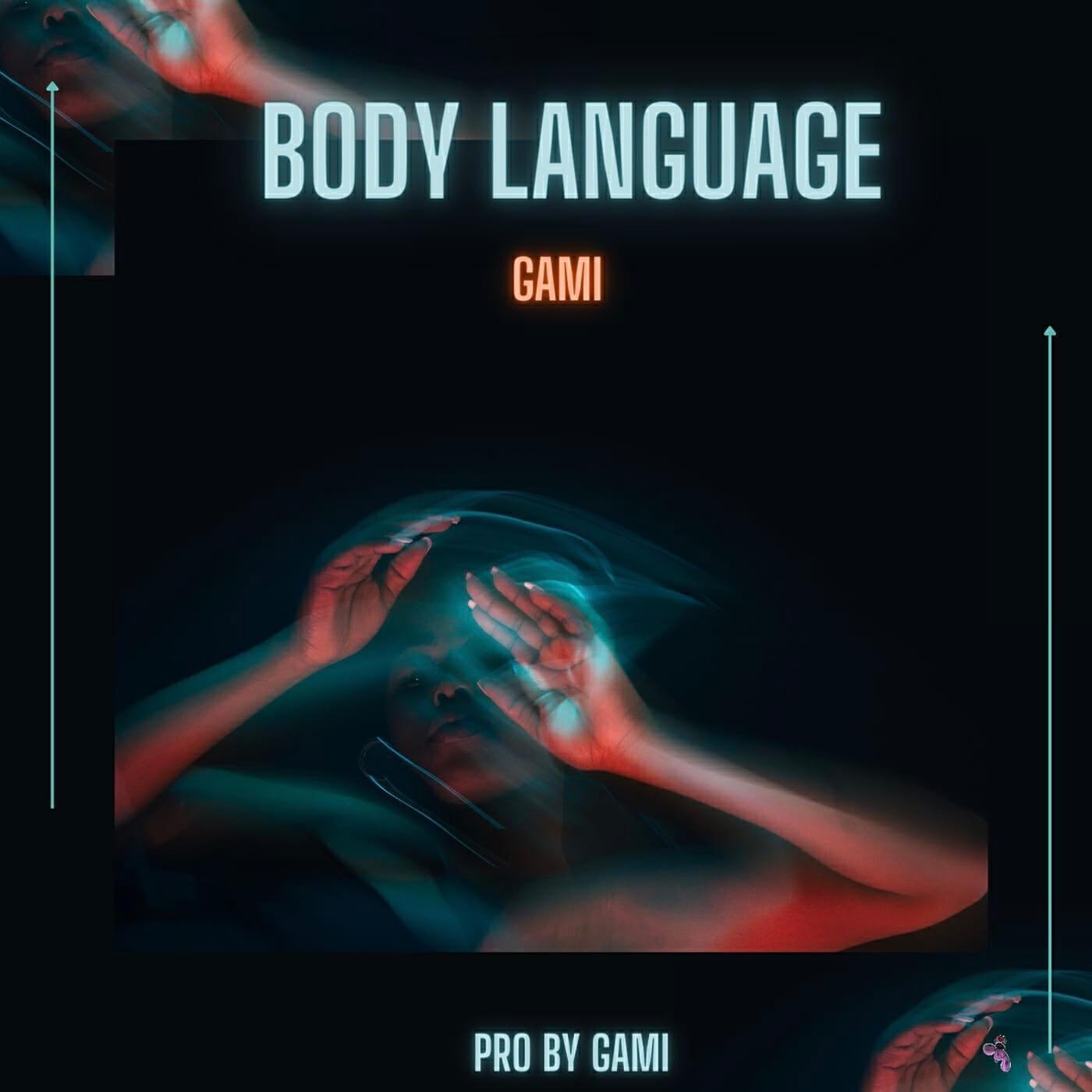 Gami