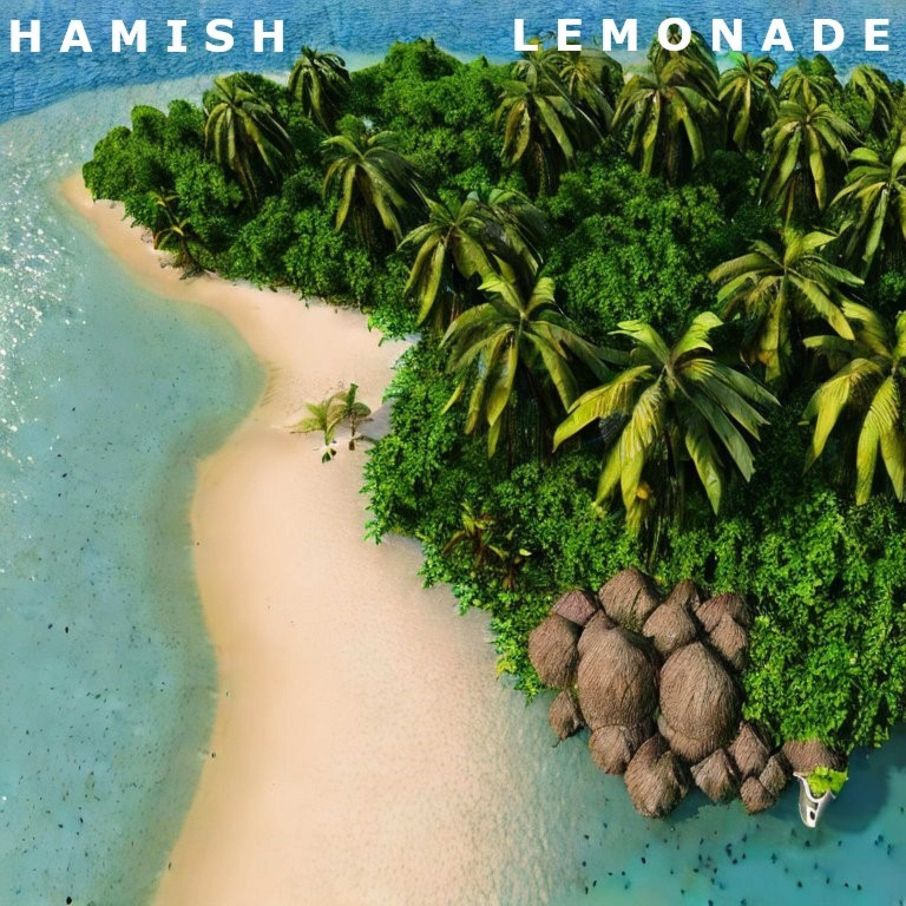 Lemonade