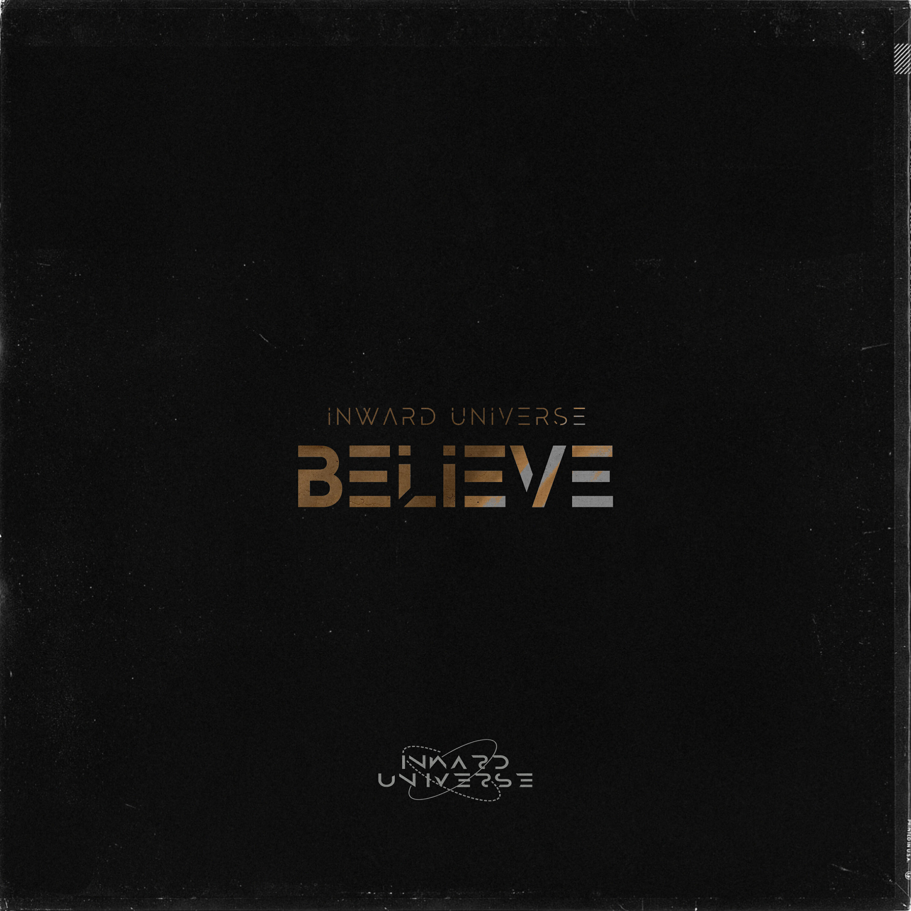 Believe
