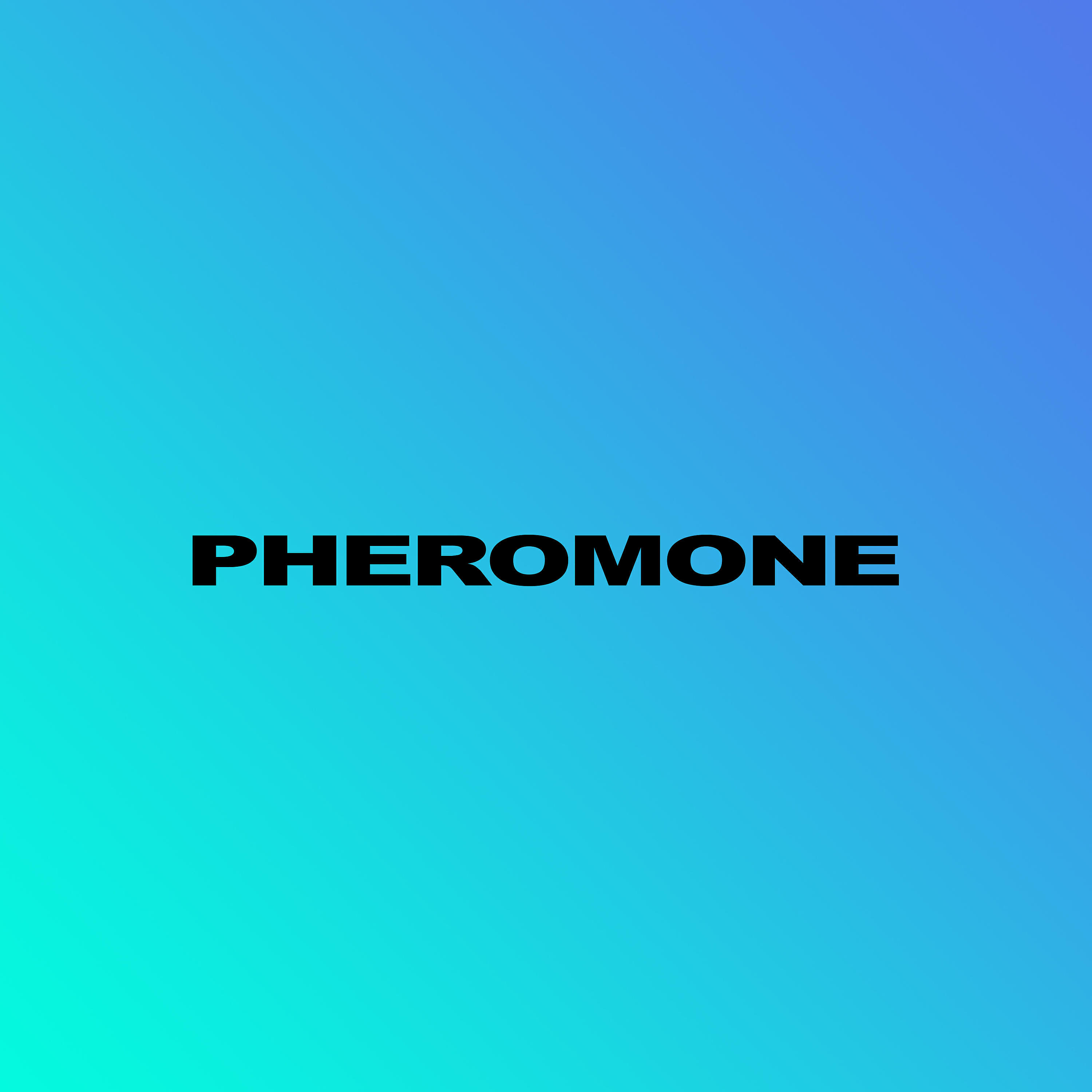 Pheromone